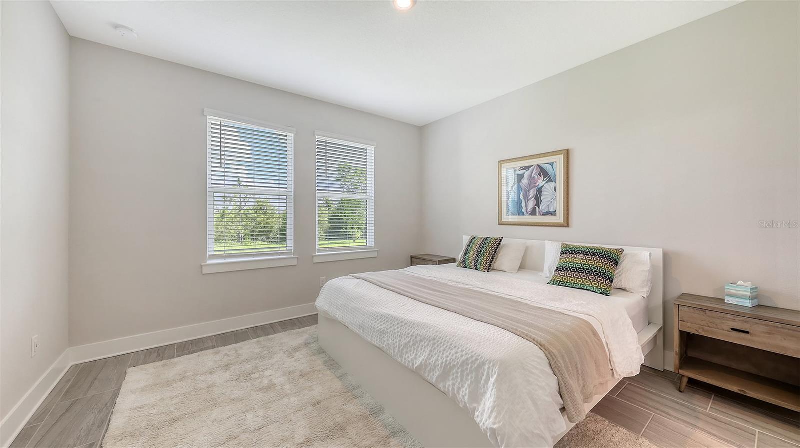 Image 19 of 93 For 491 Daylily Boulevard