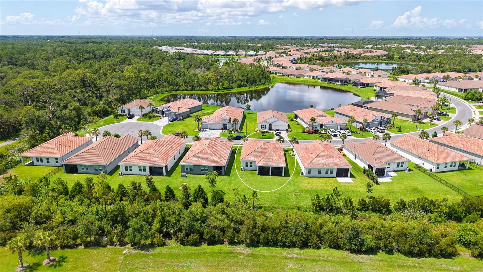 Image 41 of 93 For 491 Daylily Boulevard