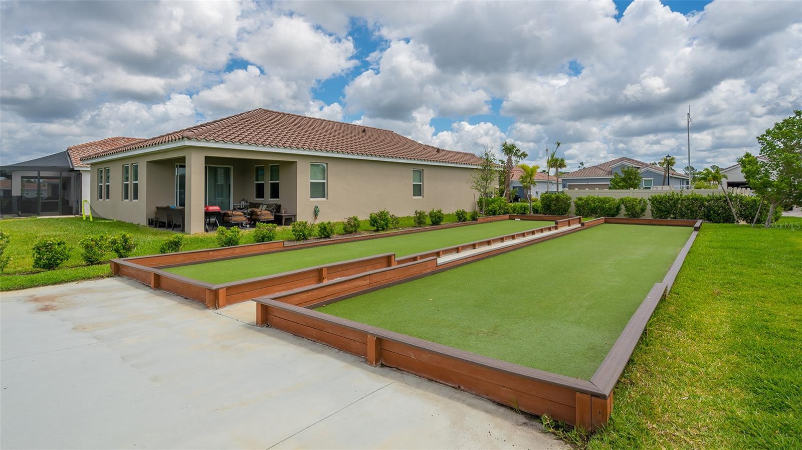 Image 65 of 93 For 491 Daylily Boulevard