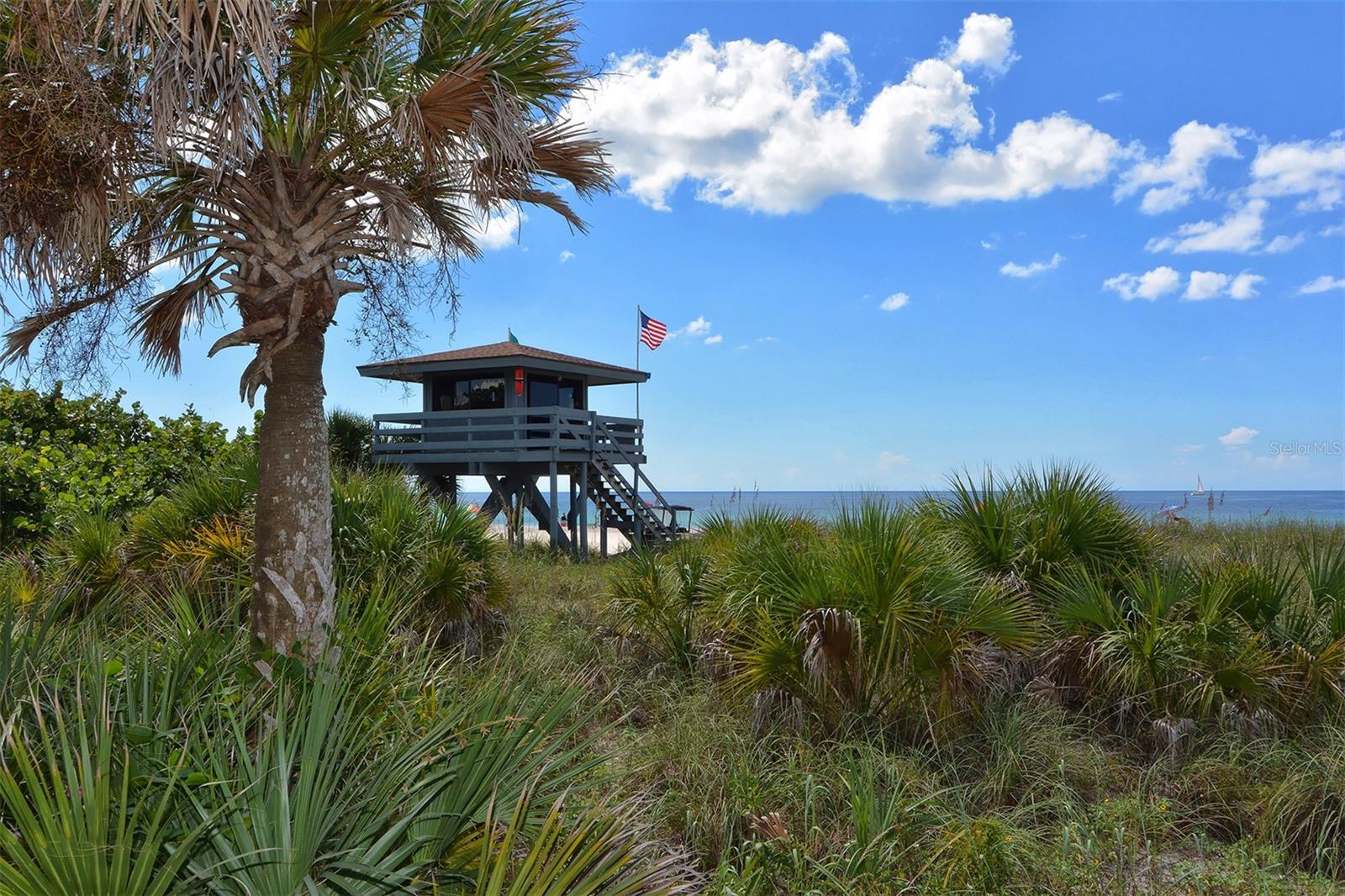 Image 70 of 93 For 491 Daylily Boulevard