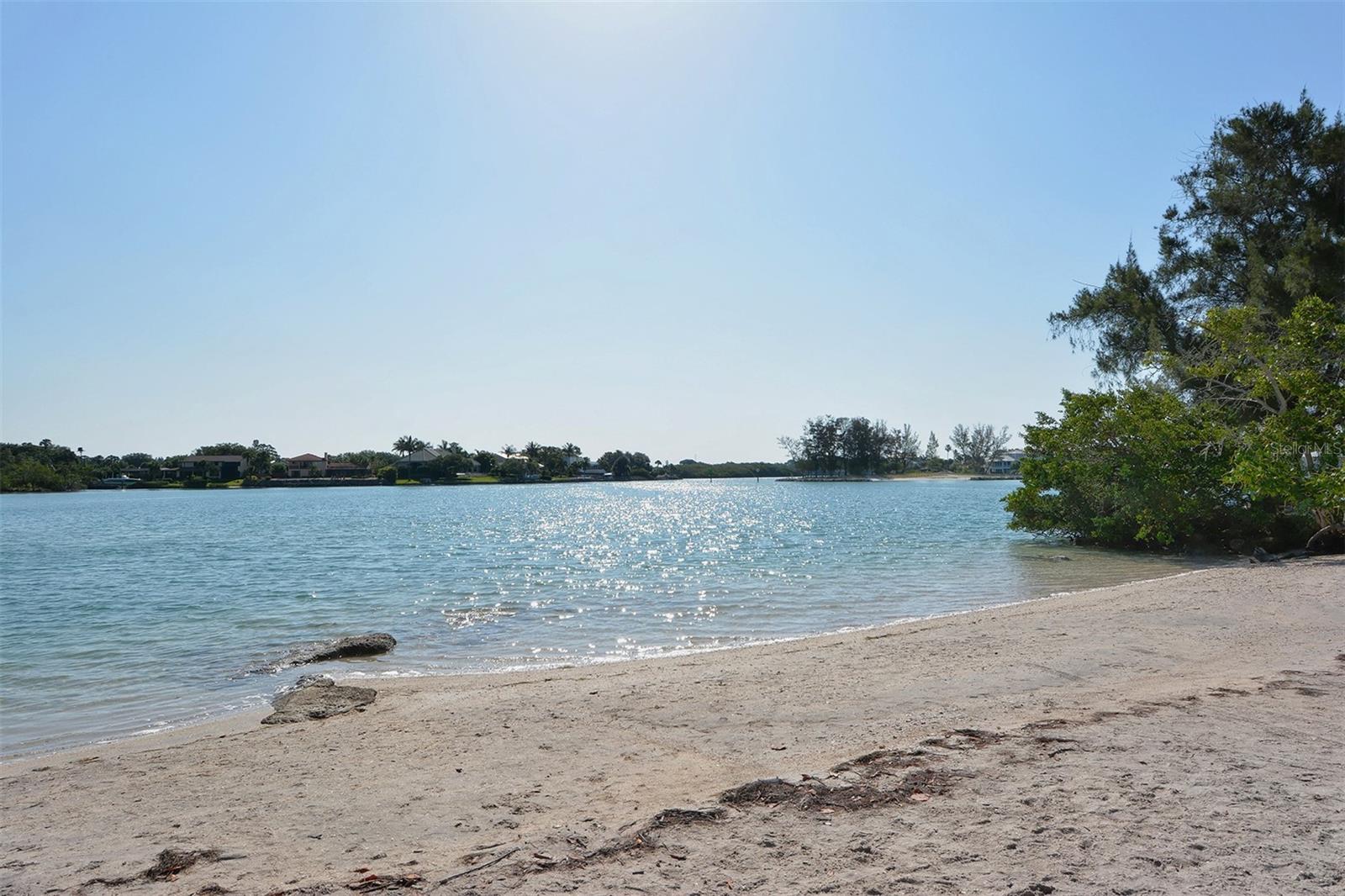 Image 80 of 93 For 491 Daylily Boulevard