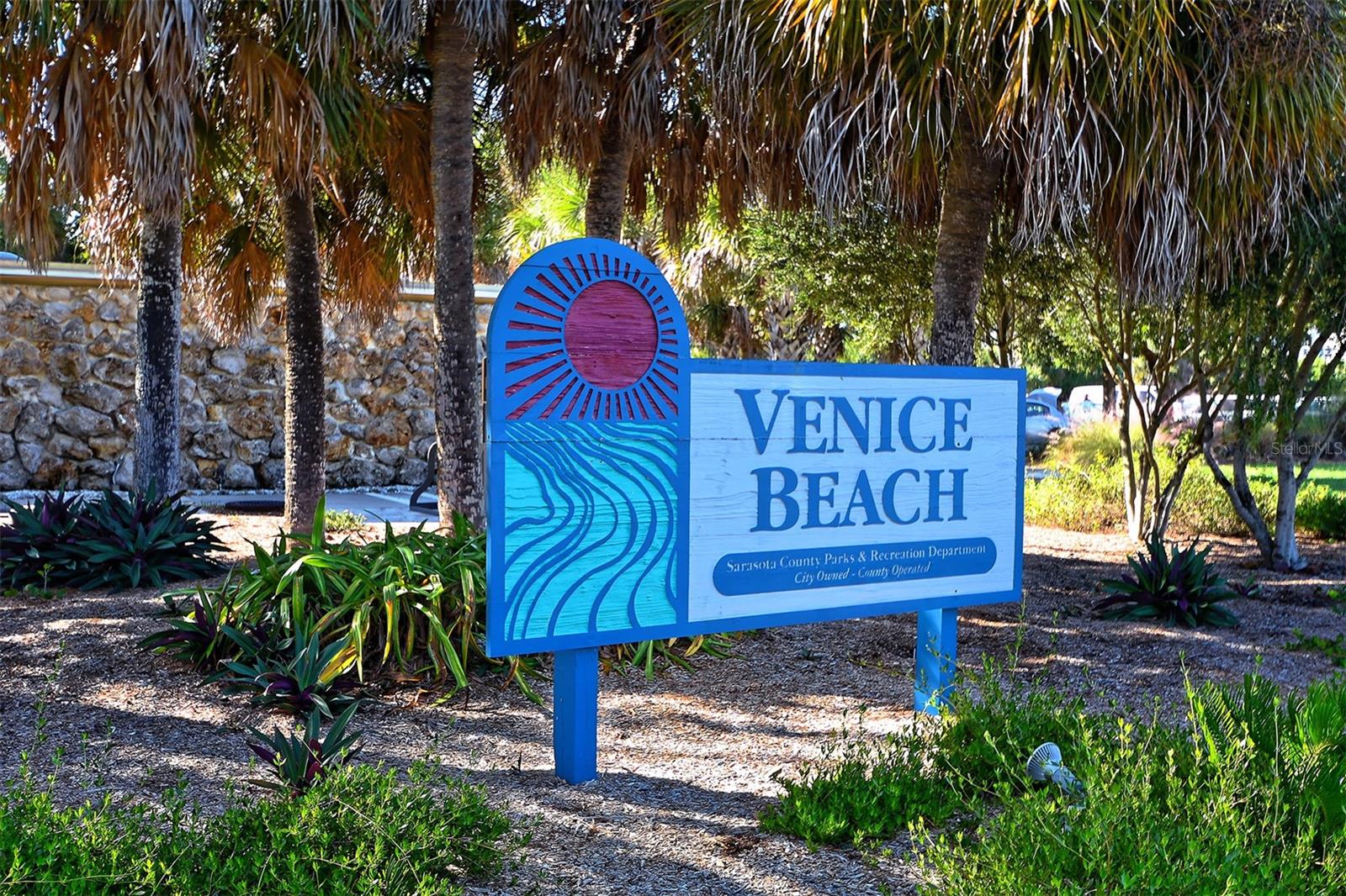 Image 81 of 93 For 491 Daylily Boulevard