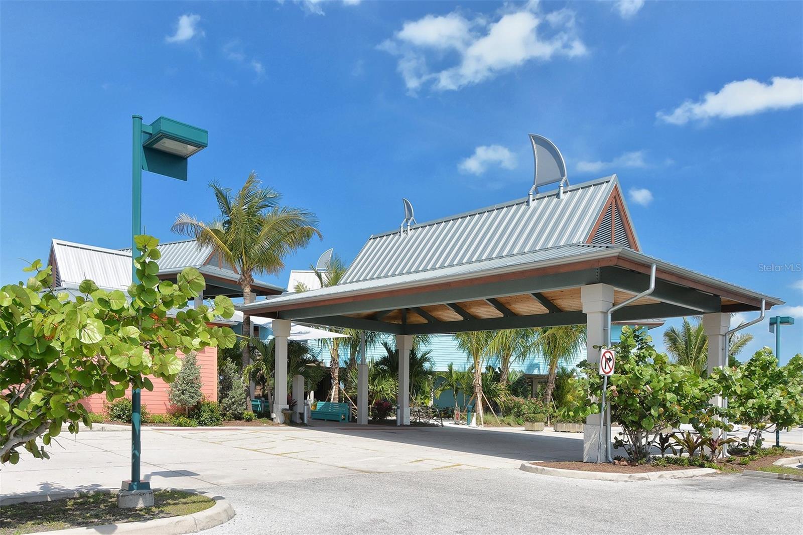 Image 88 of 93 For 491 Daylily Boulevard