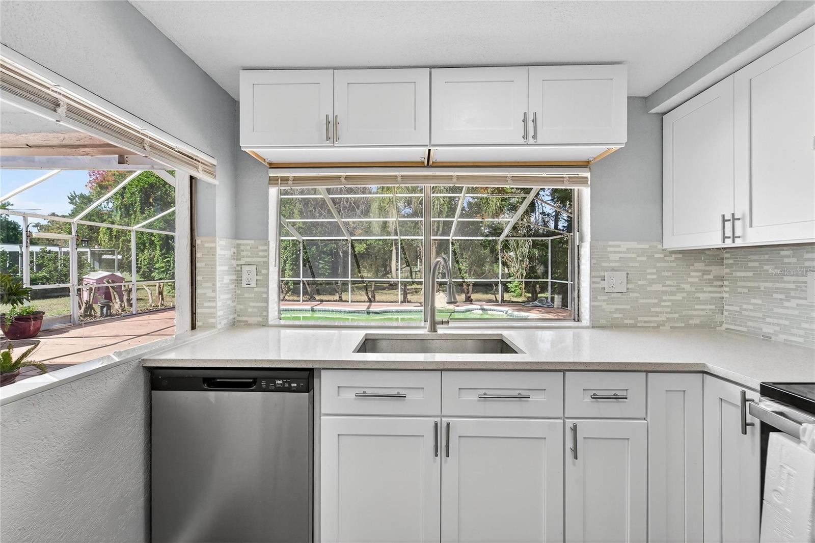 Image 11 of 62 For 8707 Mill Creek Lane E