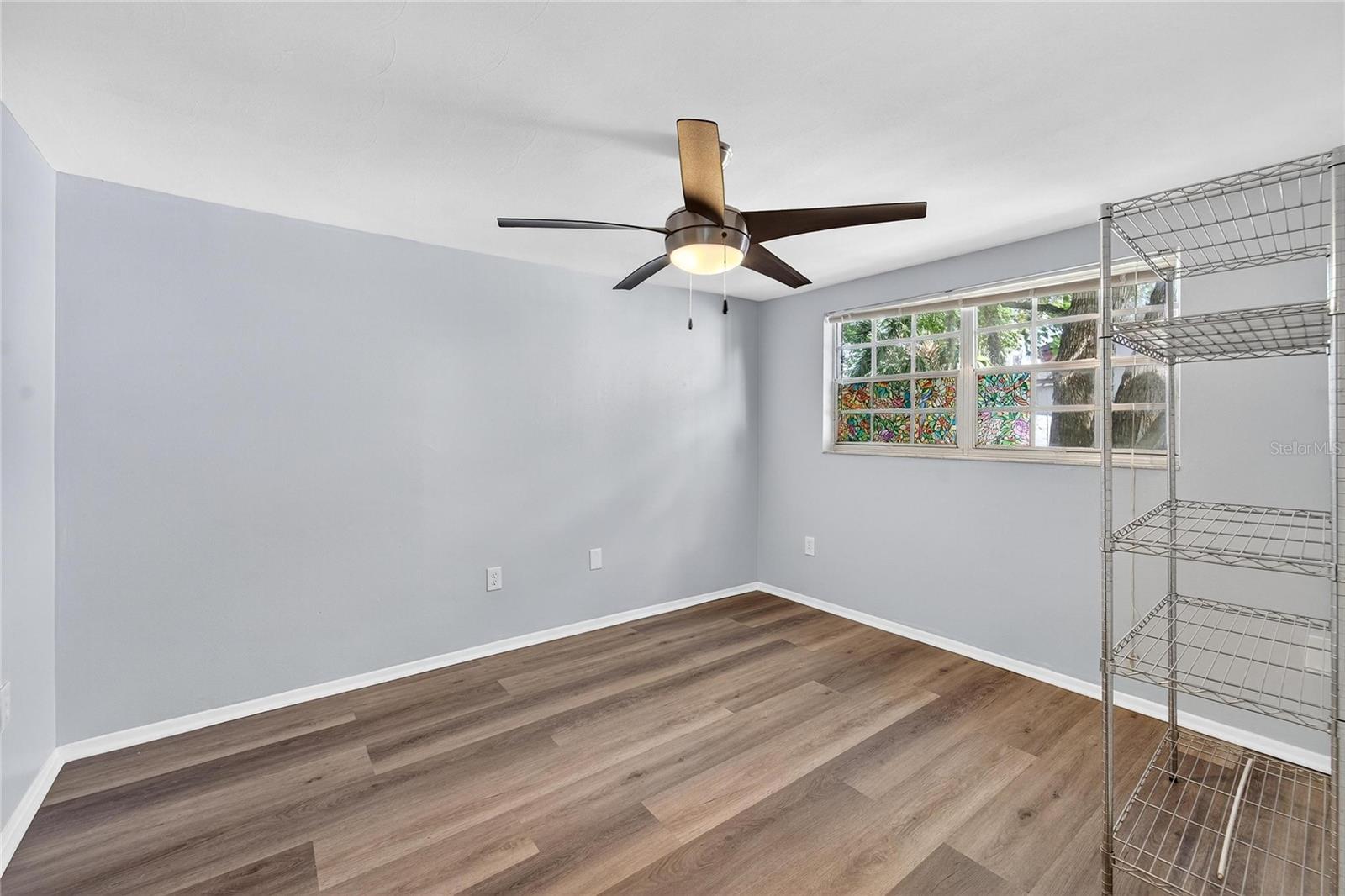 Image 31 of 62 For 8707 Mill Creek Lane E