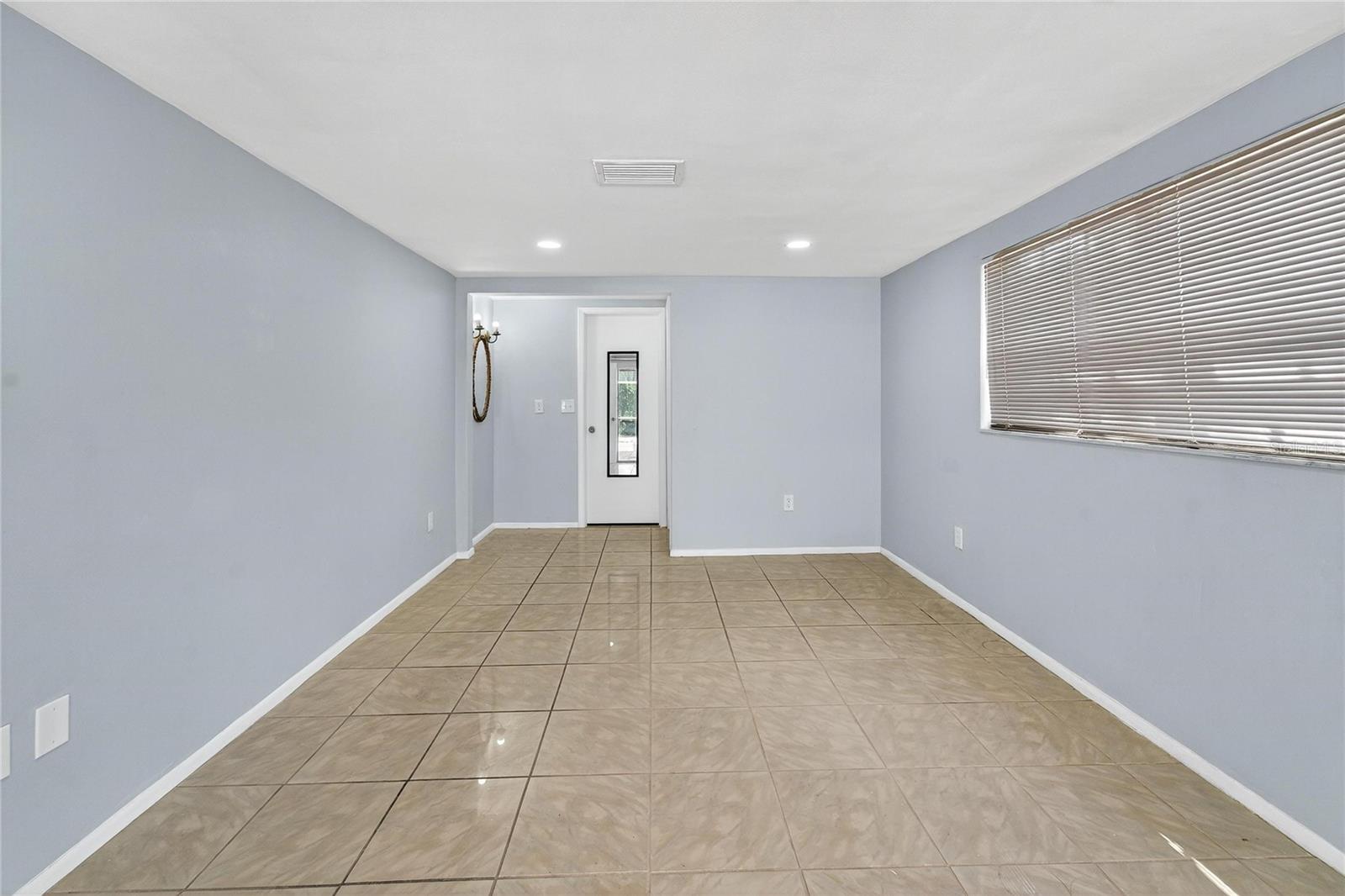Image 55 of 62 For 8707 Mill Creek Lane E