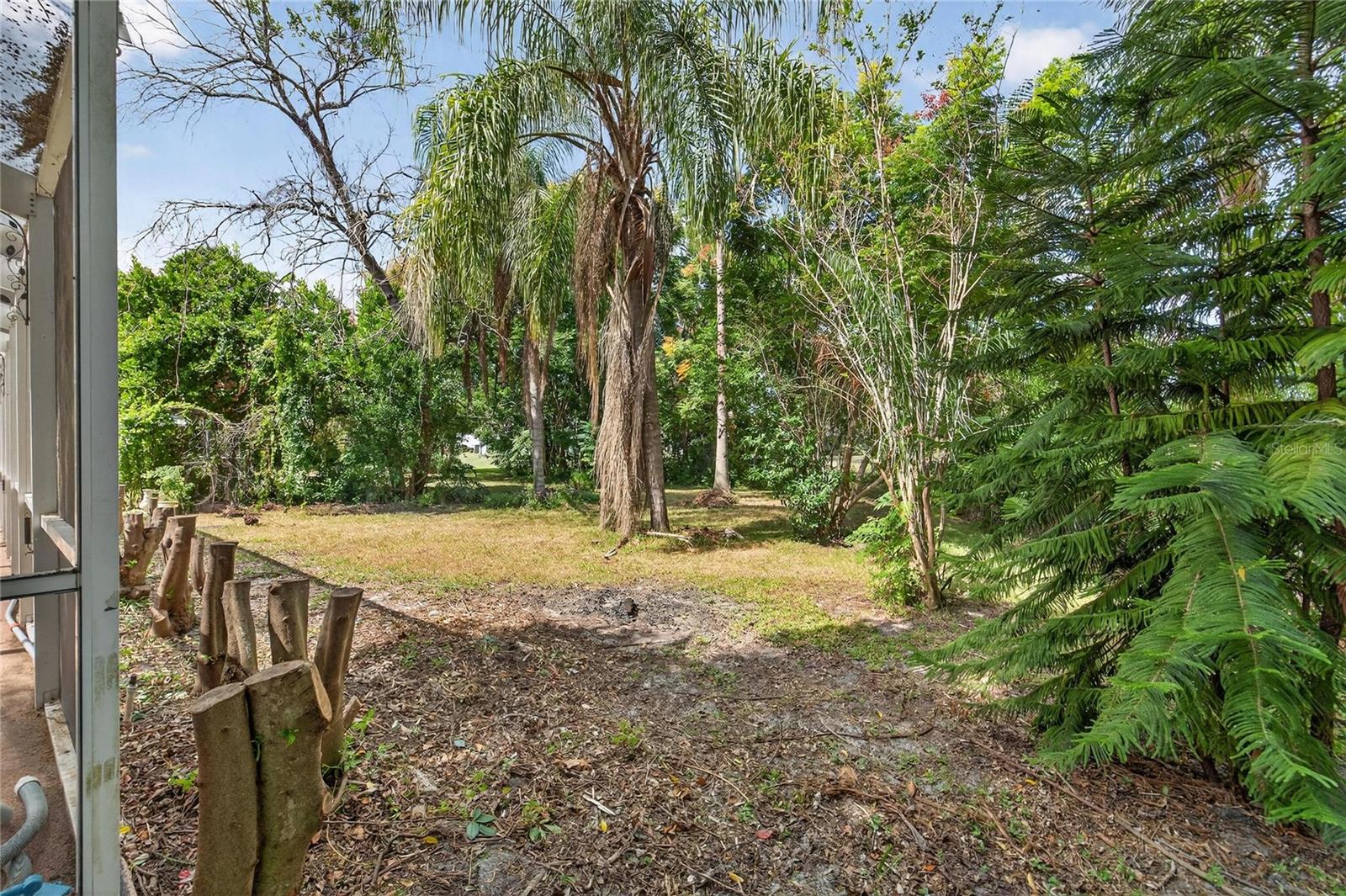 Image 56 of 62 For 8707 Mill Creek Lane E