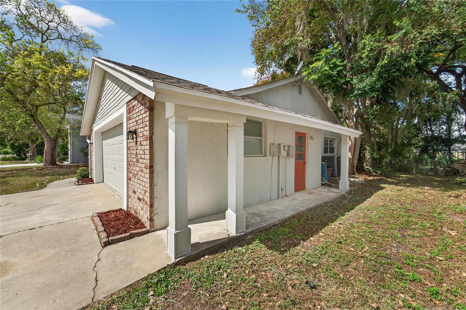 Image 62 of 62 For 8707 Mill Creek Lane E