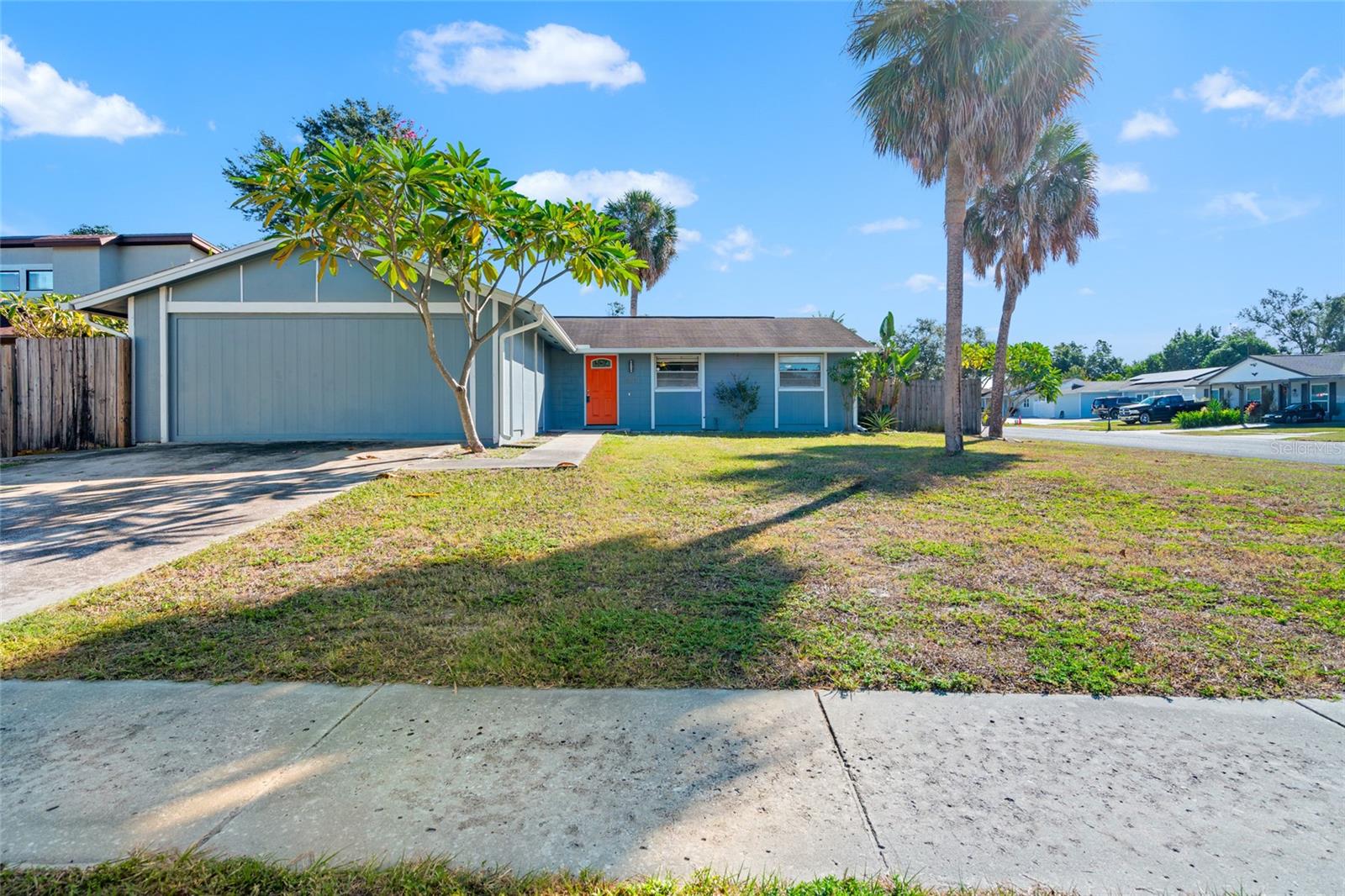Details for 6801 Dickinson Court, TAMPA, FL 33634