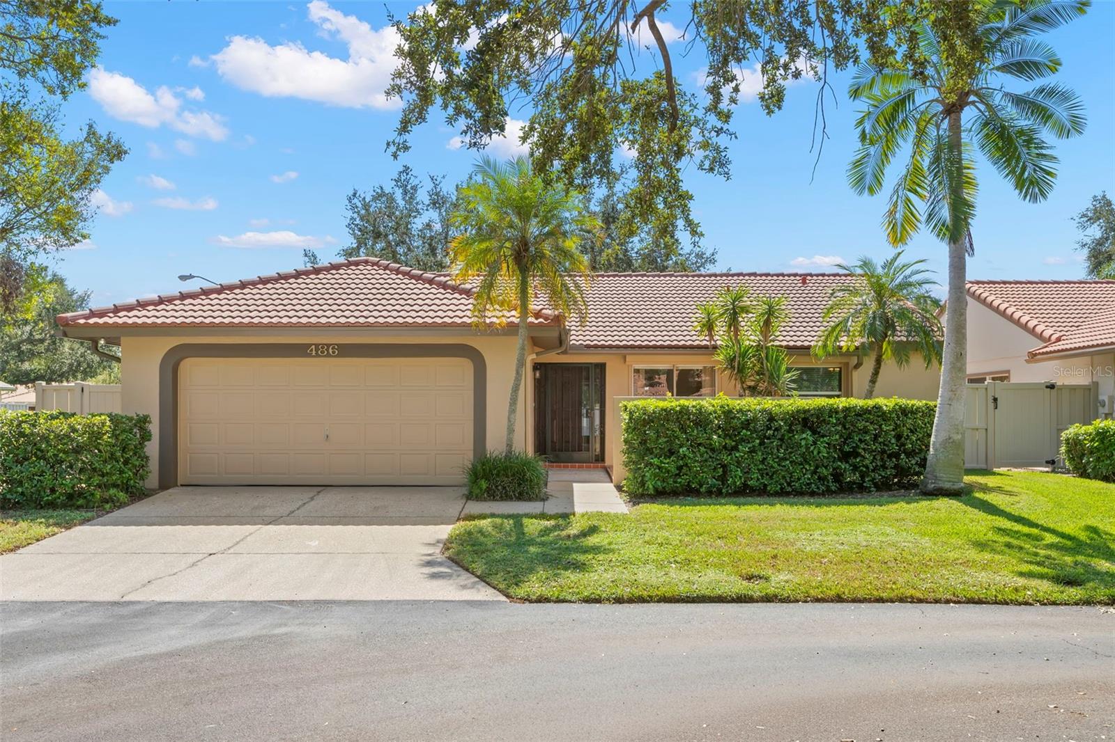 Details for 486 Genoa Circle Ne, ST PETERSBURG, FL 33703