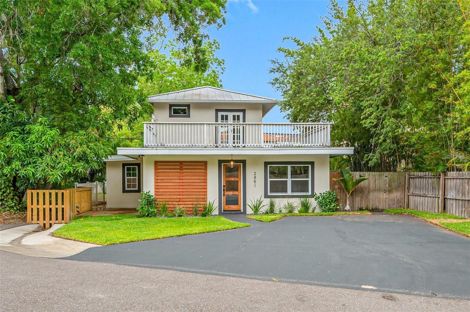 Details for 2851 Bay Avenue, TAMPA, FL 33611