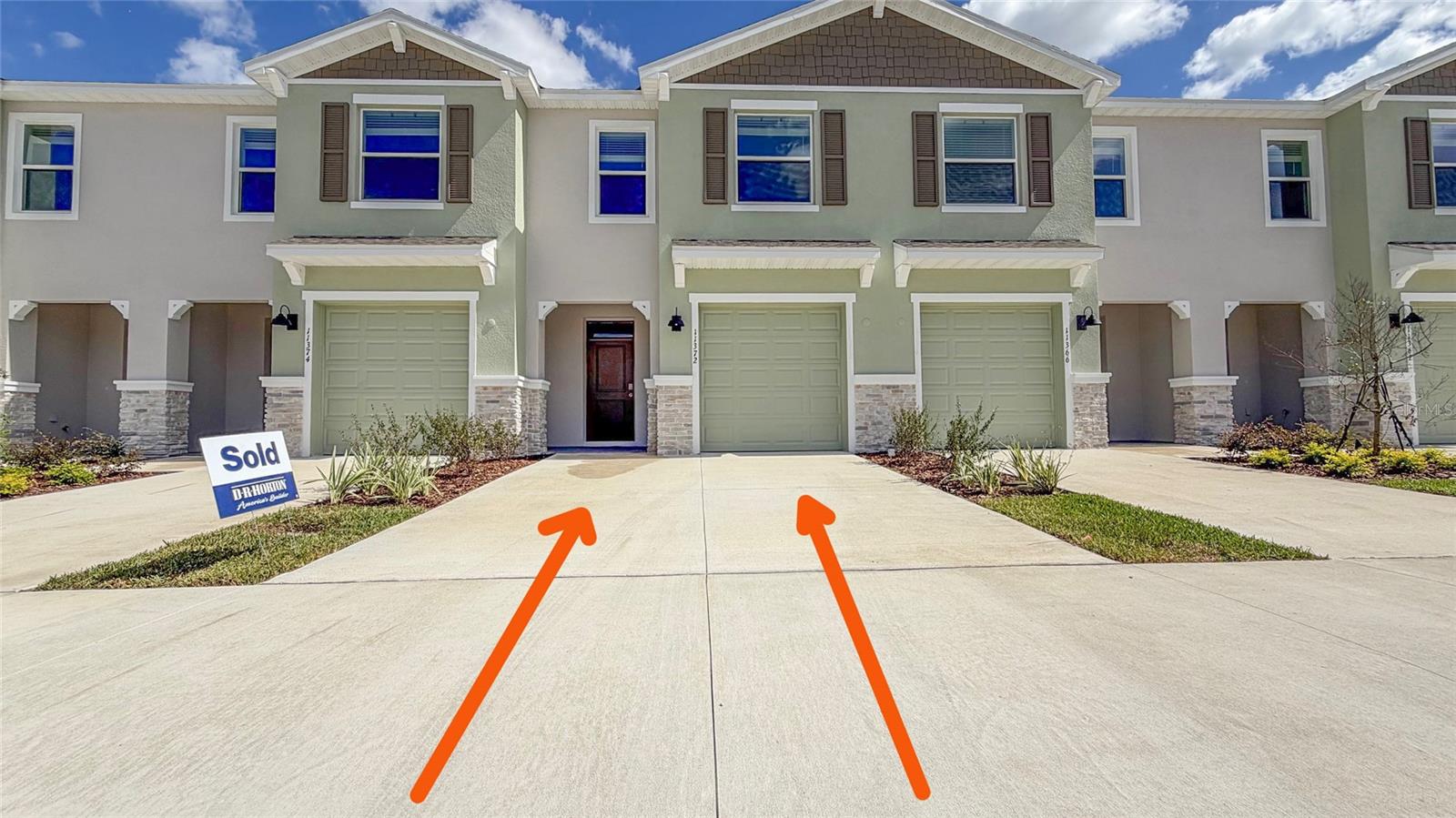 Details for 11372 Velvet Apricot Drive, LAND O LAKES, FL 34638