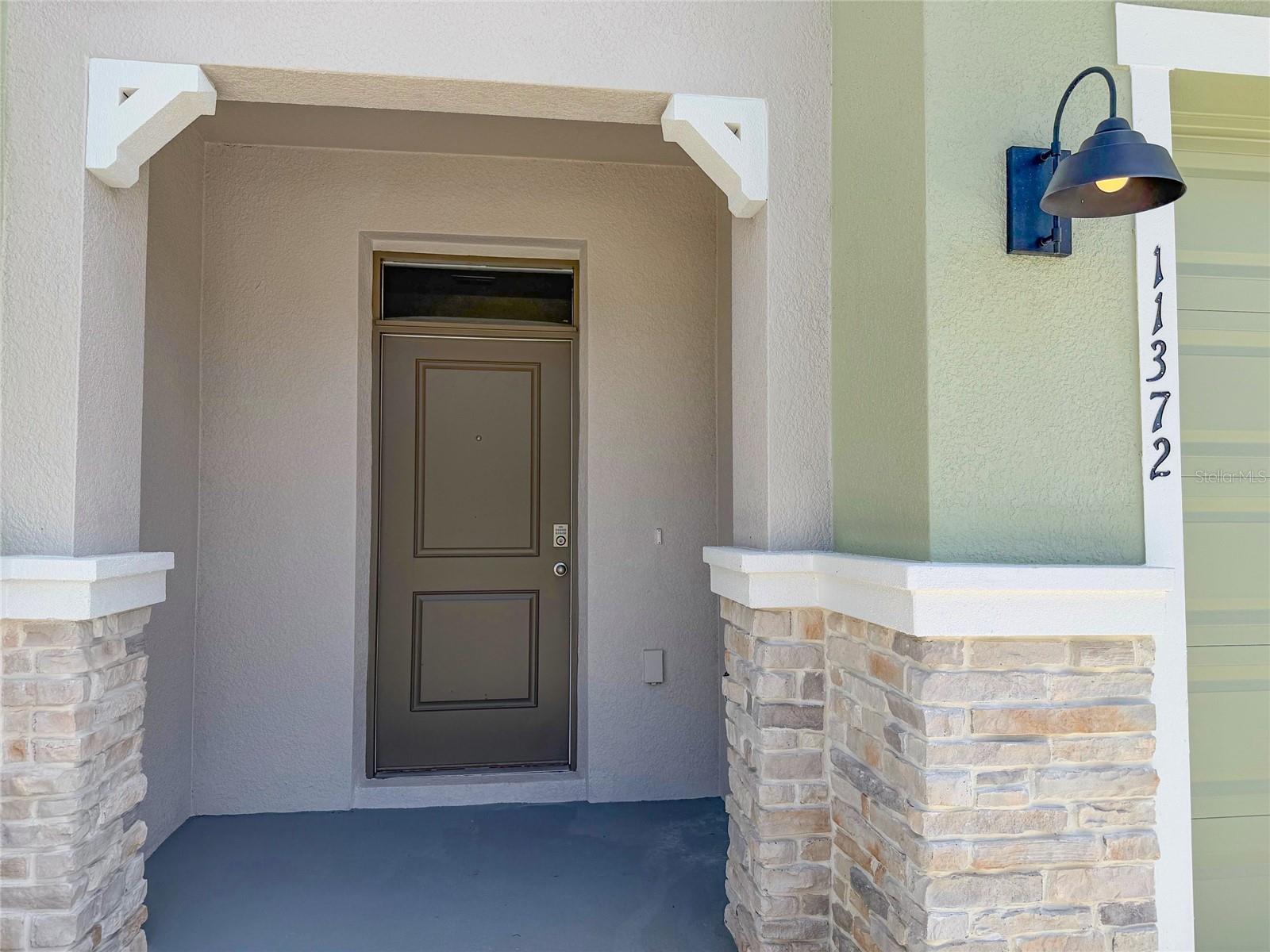 Image 2 of 65 For 11372 Velvet Apricot Drive
