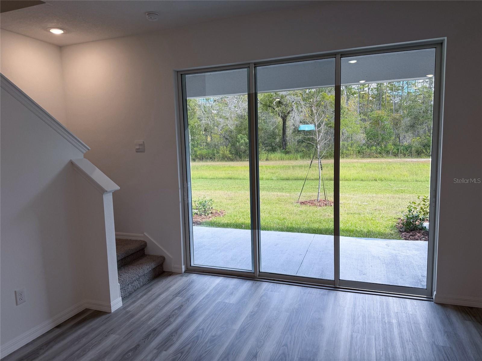 Image 24 of 65 For 11372 Velvet Apricot Drive