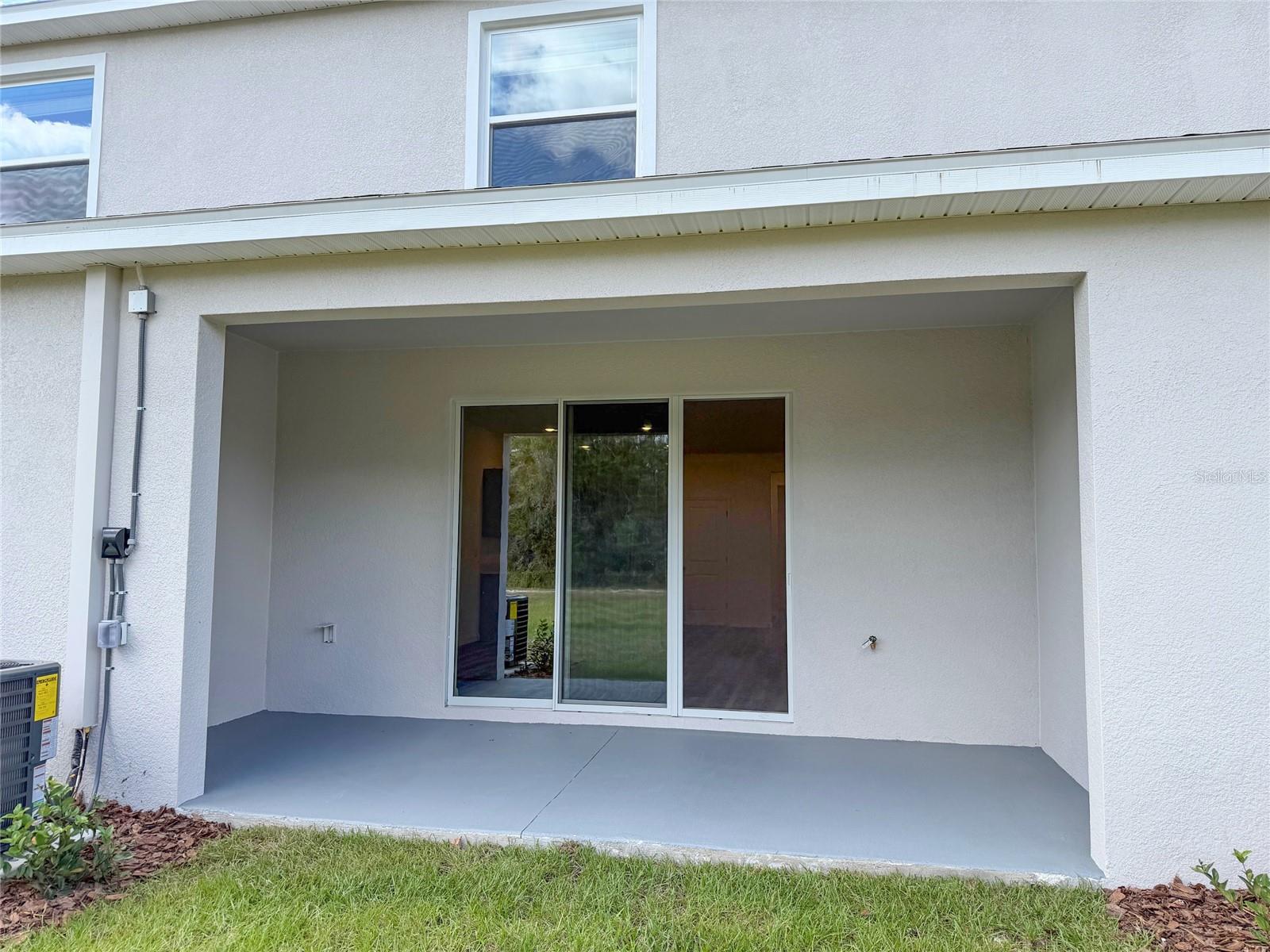 Image 29 of 65 For 11372 Velvet Apricot Drive