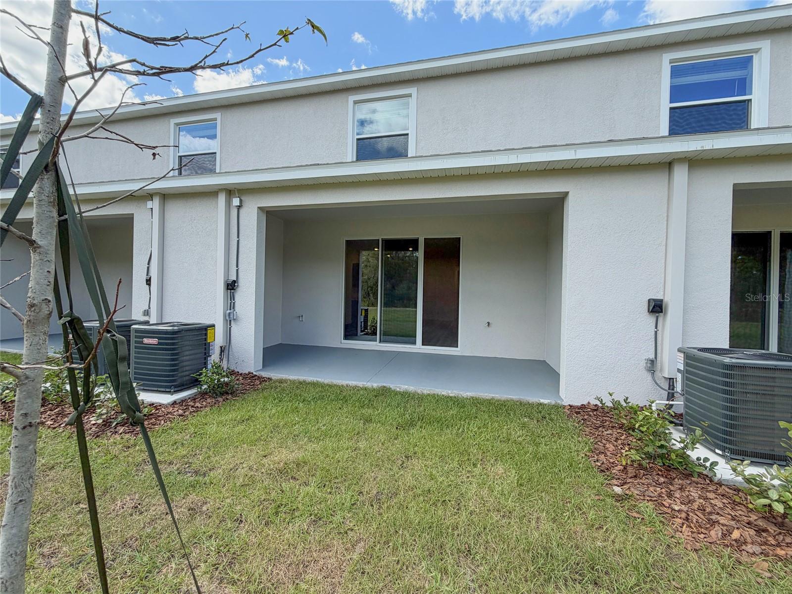 Image 30 of 65 For 11372 Velvet Apricot Drive