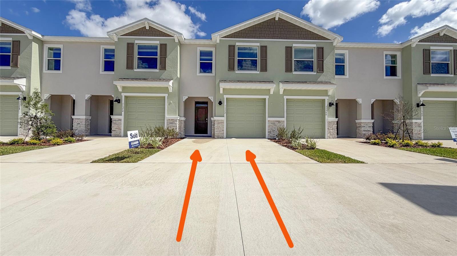 Image 35 of 65 For 11372 Velvet Apricot Drive