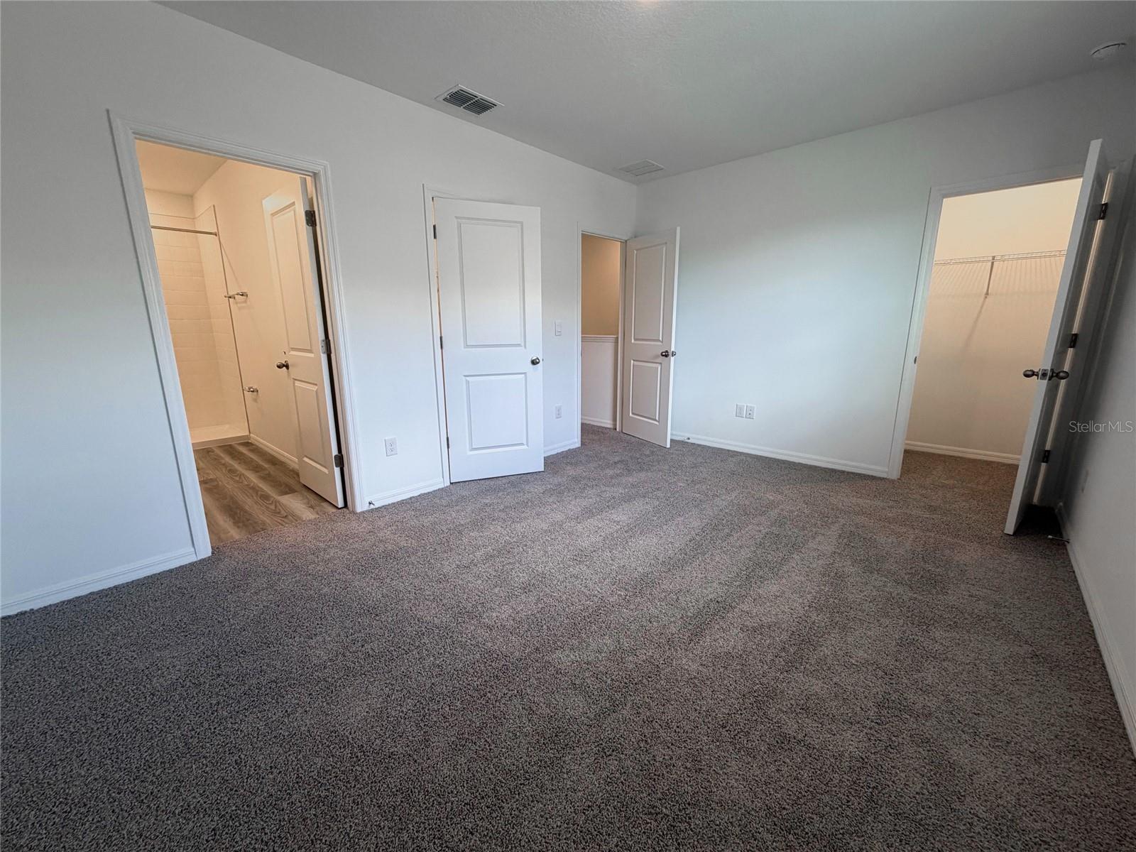 Image 37 of 65 For 11372 Velvet Apricot Drive