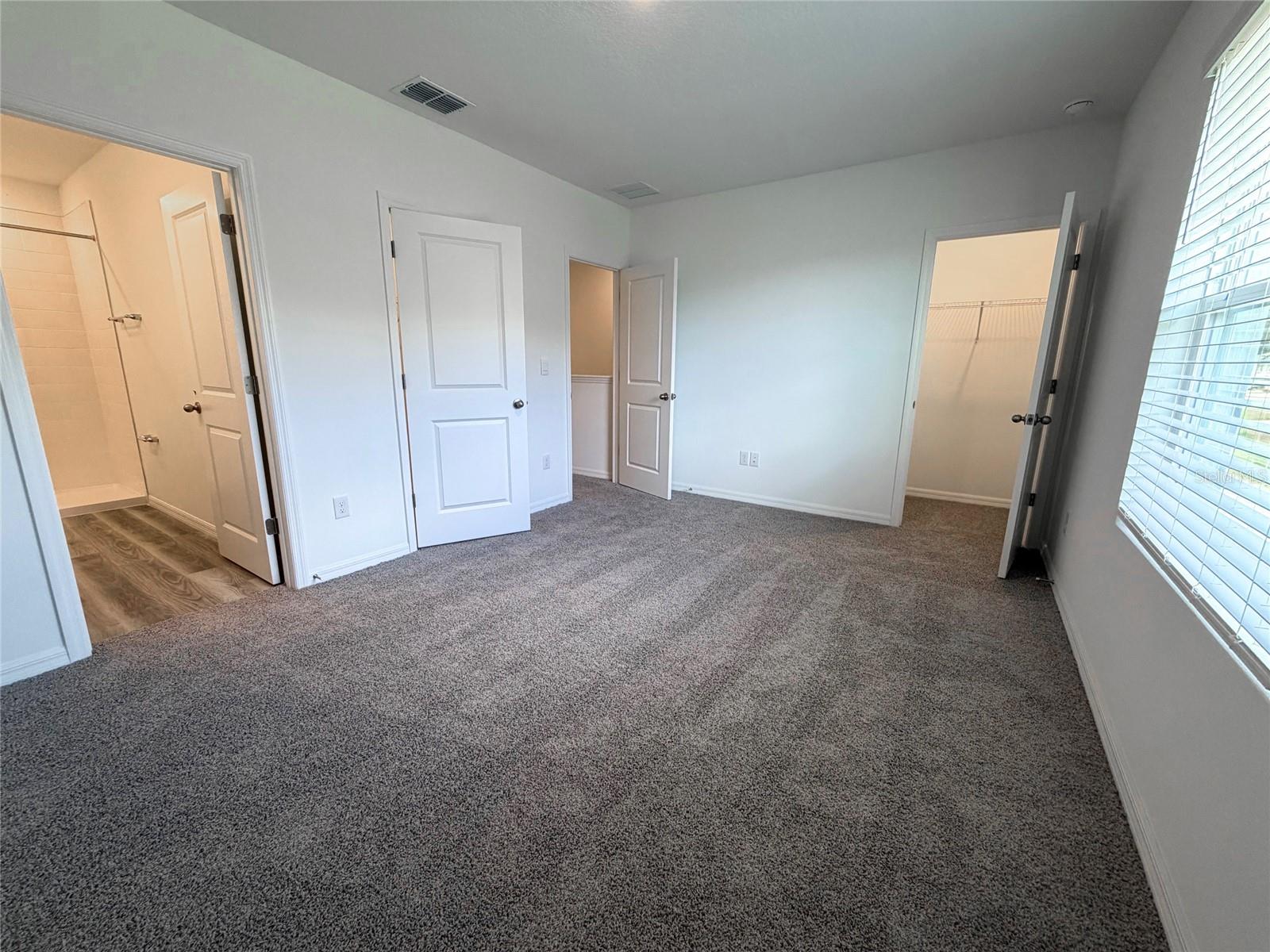 Image 38 of 65 For 11372 Velvet Apricot Drive