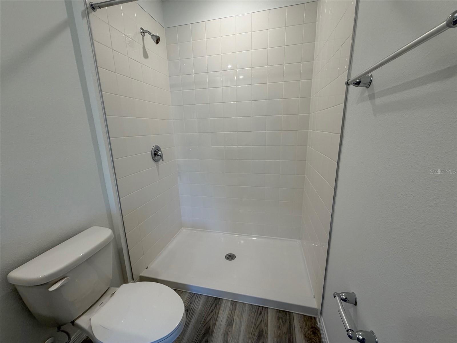 Image 42 of 65 For 11372 Velvet Apricot Drive