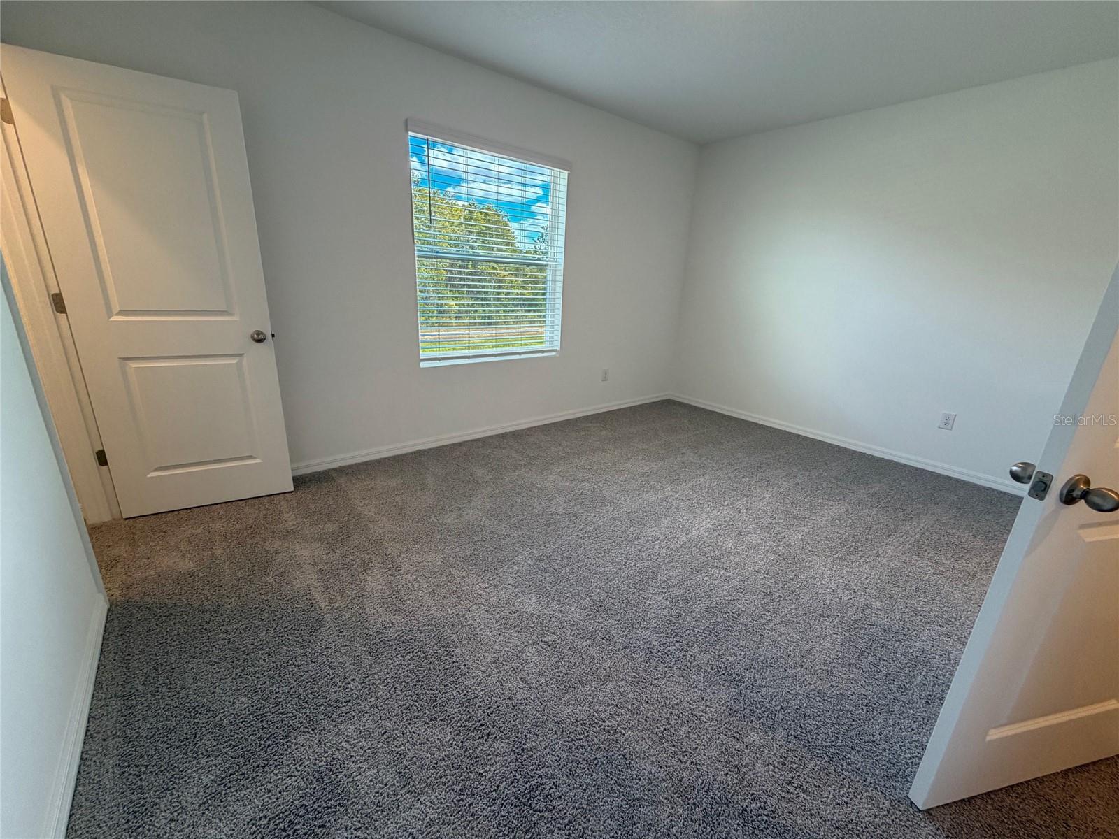 Image 44 of 65 For 11372 Velvet Apricot Drive