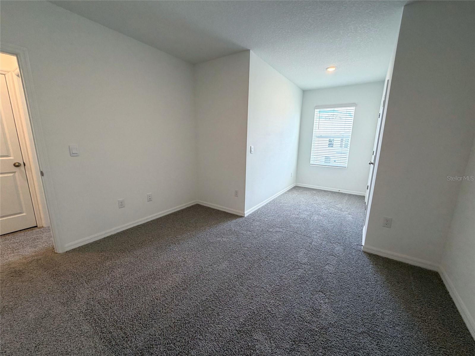 Image 49 of 65 For 11372 Velvet Apricot Drive
