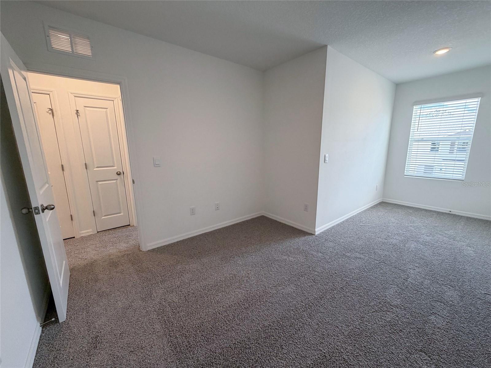 Image 50 of 65 For 11372 Velvet Apricot Drive