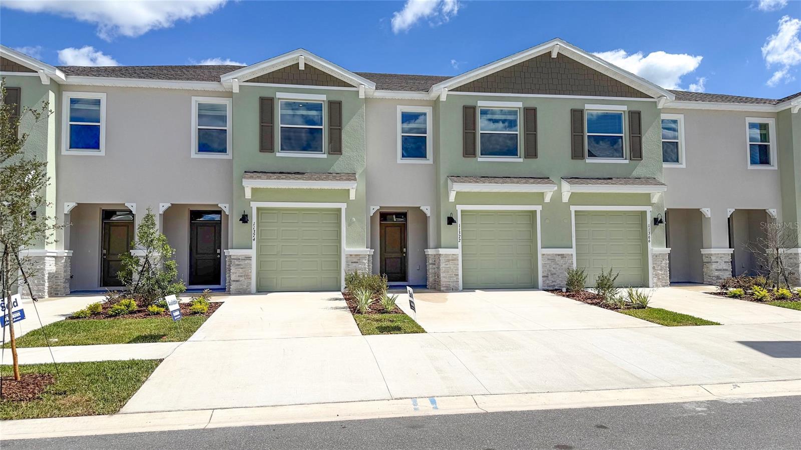 Image 65 of 65 For 11372 Velvet Apricot Drive