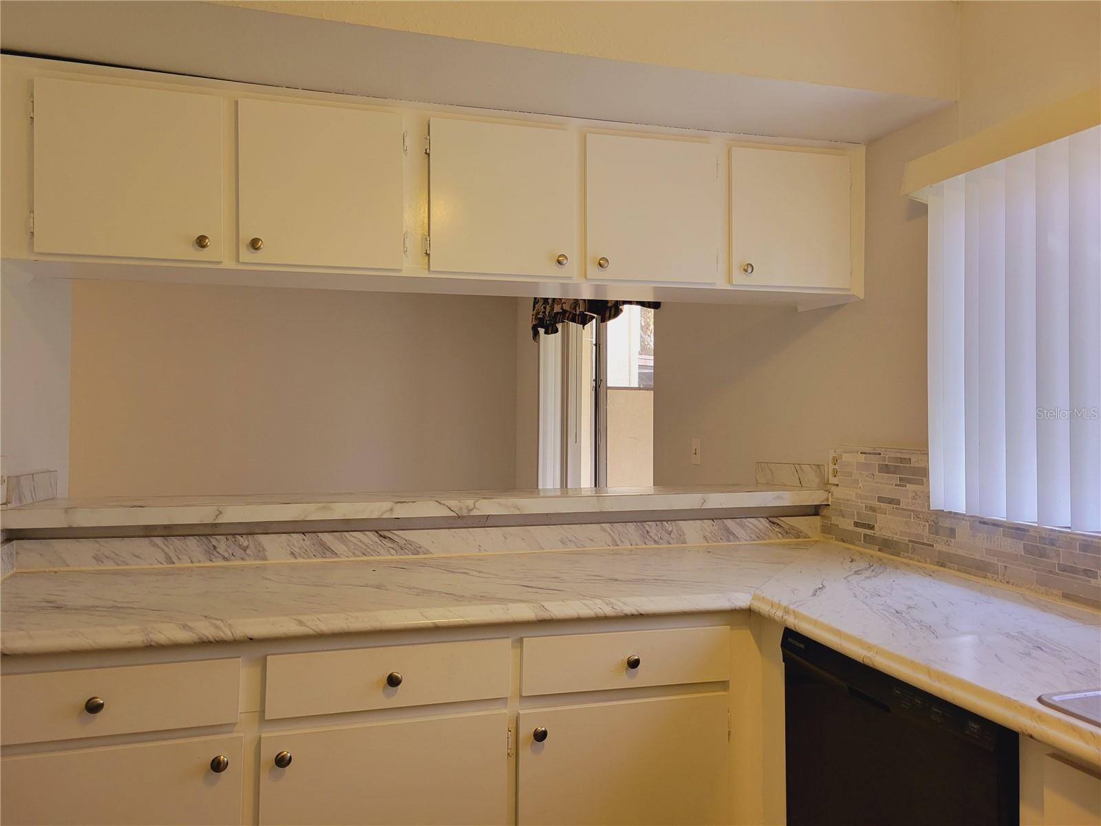 Image 11 of 33 For 9209 Seminole Boulevard 42