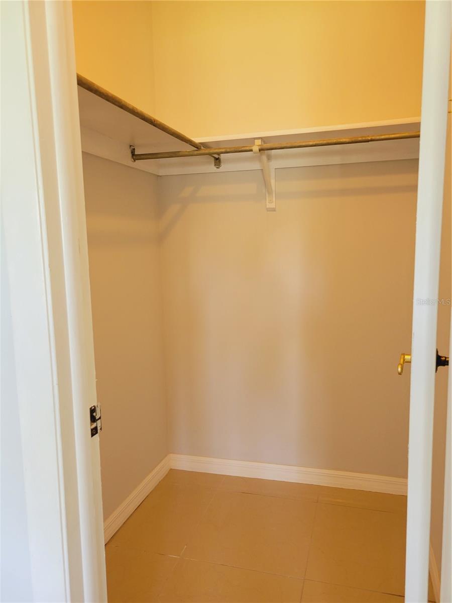 Image 12 of 33 For 9209 Seminole Boulevard 42