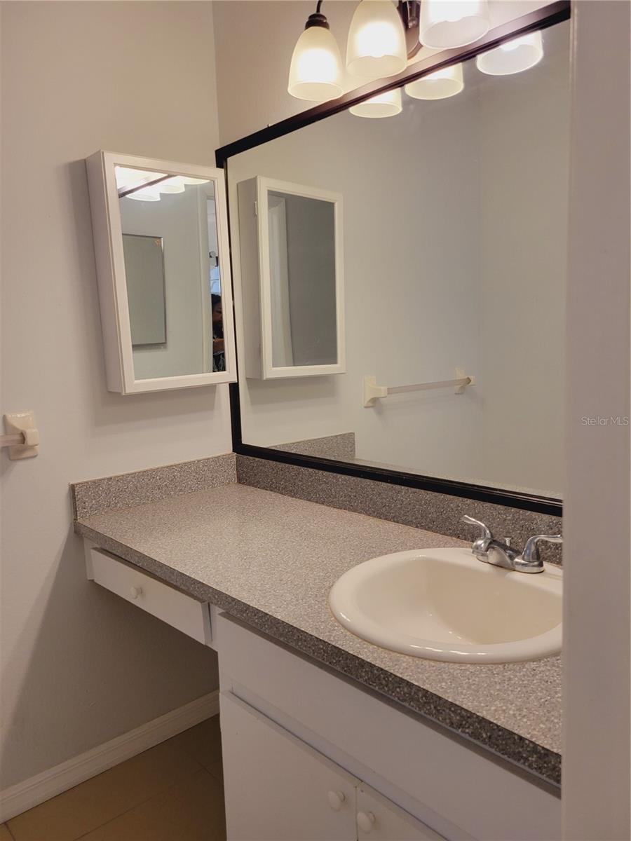 Image 17 of 33 For 9209 Seminole Boulevard 42