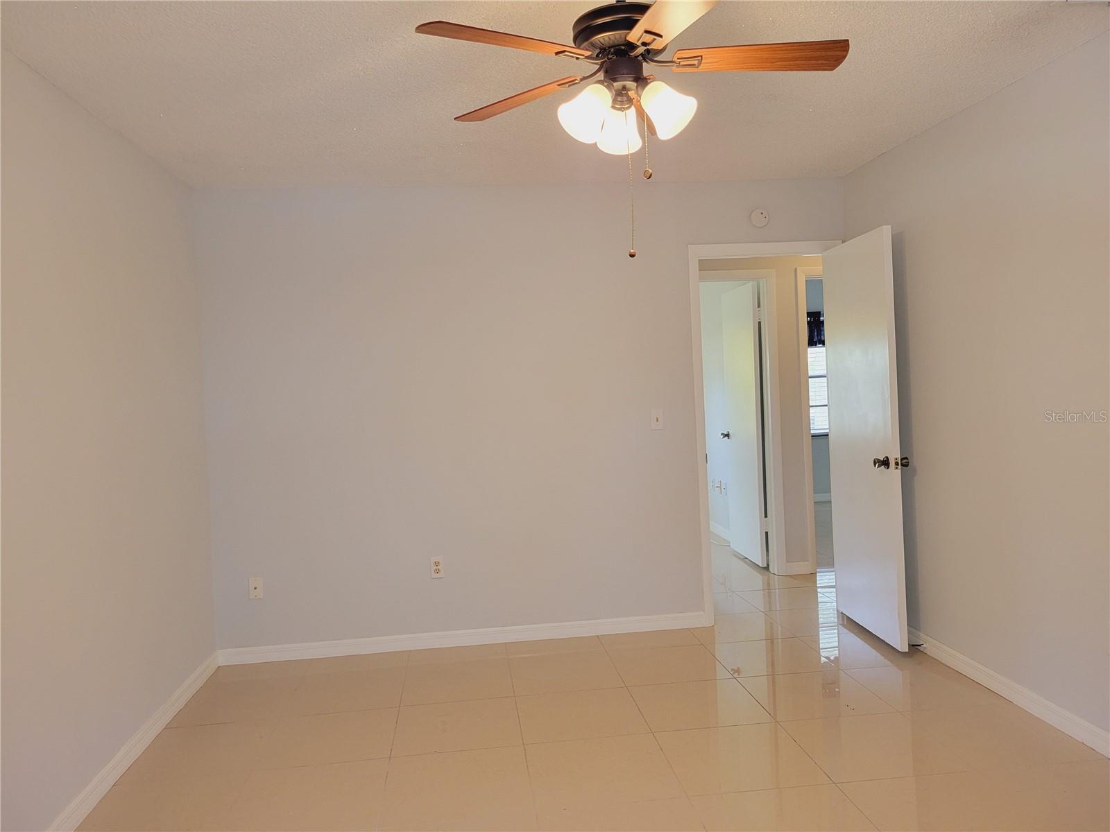 Image 20 of 33 For 9209 Seminole Boulevard 42