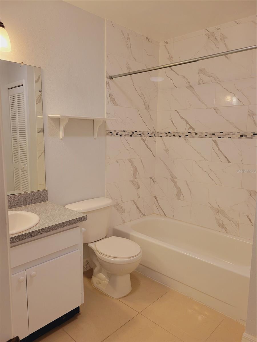 Image 22 of 33 For 9209 Seminole Boulevard 42