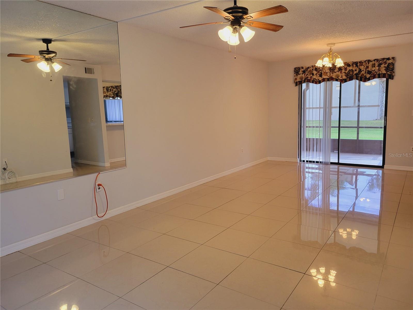 Image 23 of 33 For 9209 Seminole Boulevard 42