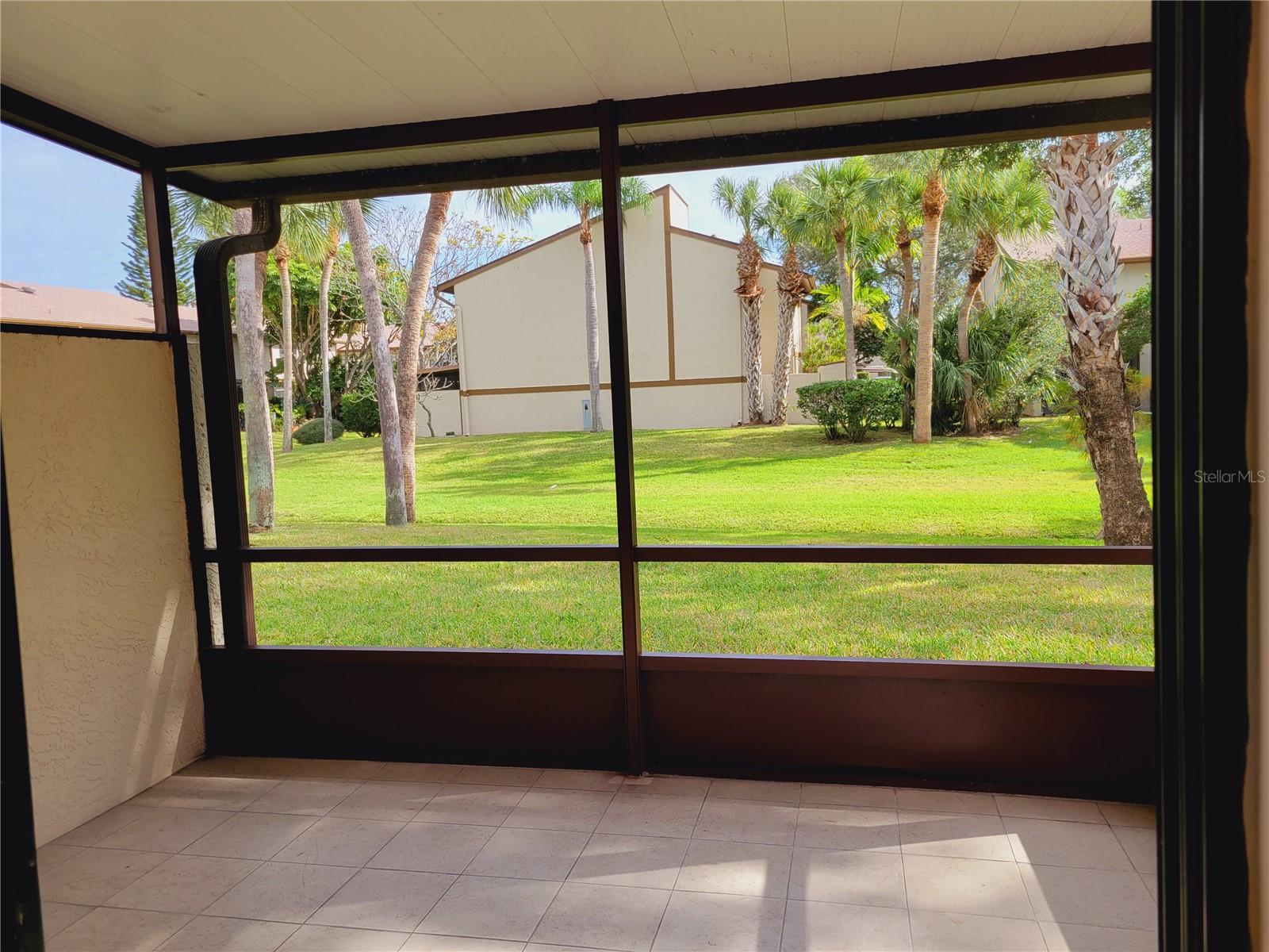 Image 25 of 33 For 9209 Seminole Boulevard 42