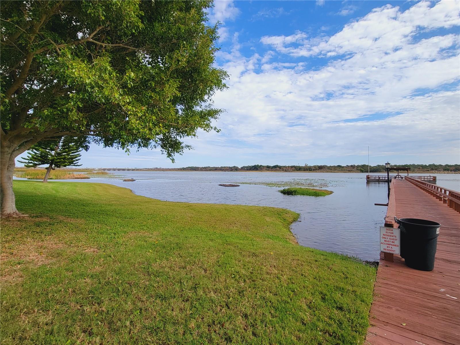 Image 27 of 33 For 9209 Seminole Boulevard 42