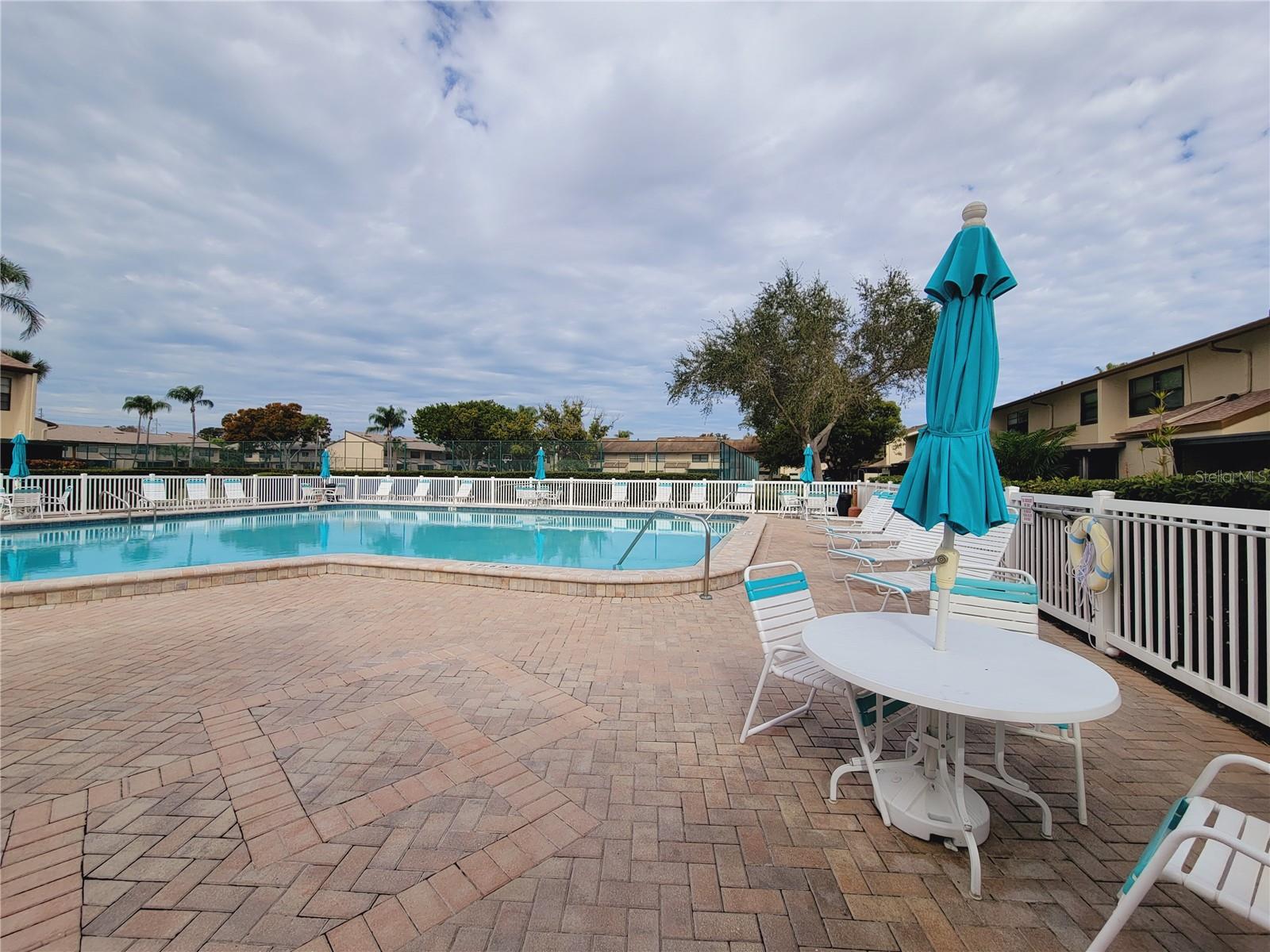 Image 29 of 33 For 9209 Seminole Boulevard 42