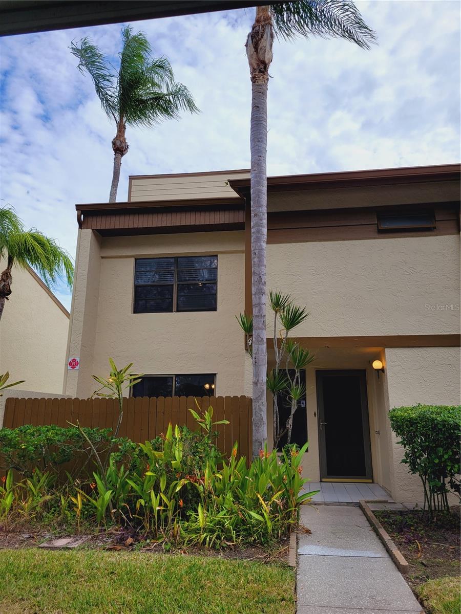 Image 3 of 33 For 9209 Seminole Boulevard 42