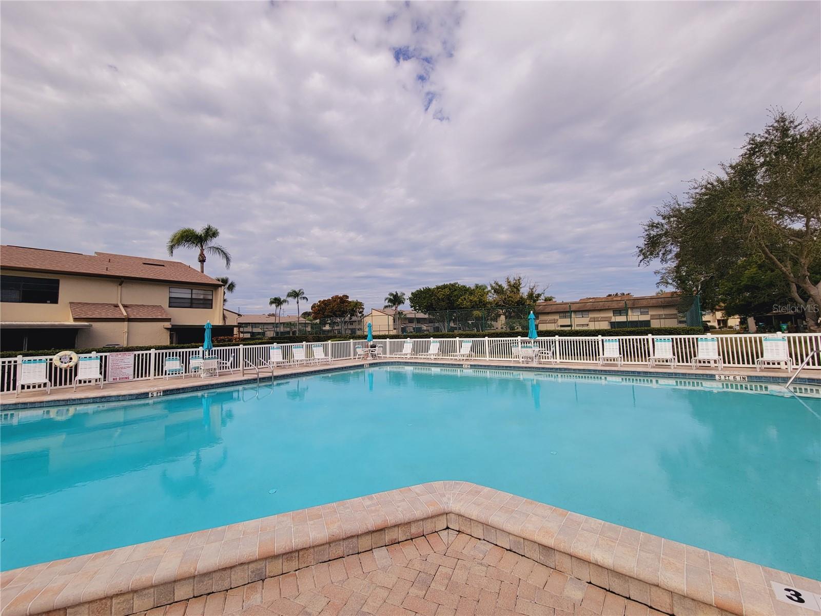 Image 30 of 33 For 9209 Seminole Boulevard 42