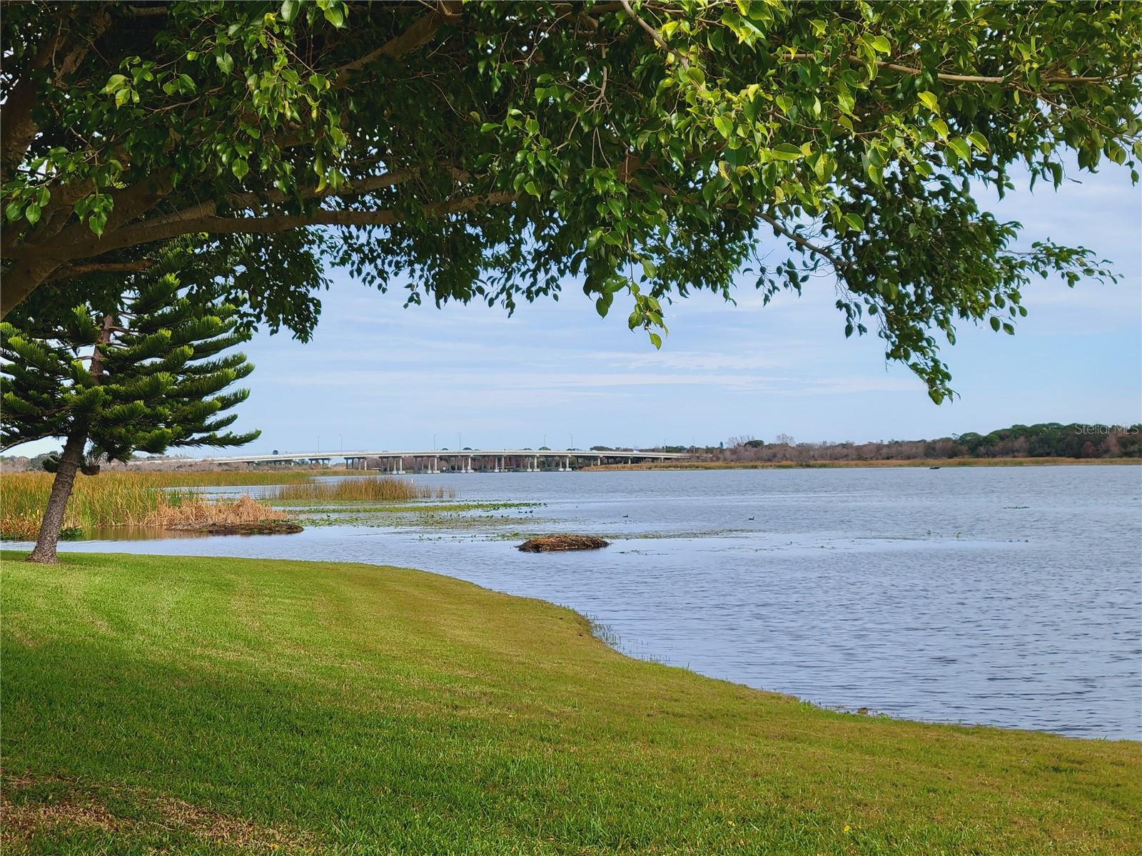 Image 33 of 33 For 9209 Seminole Boulevard 42