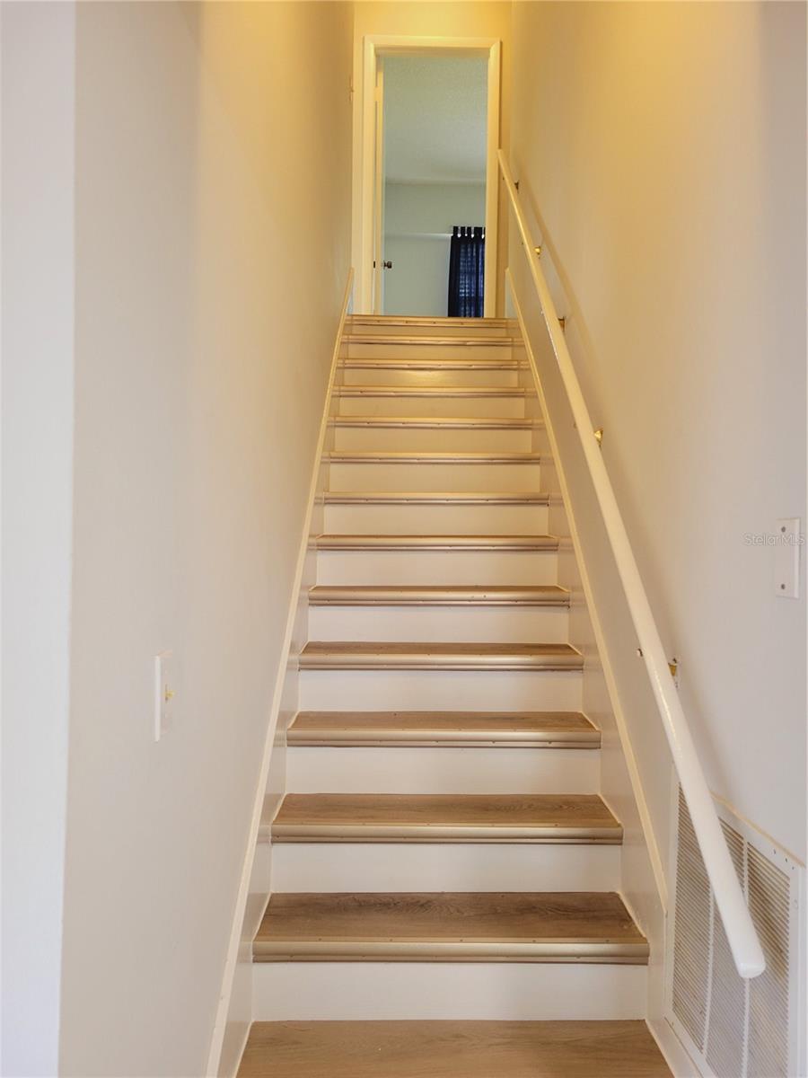 Image 5 of 33 For 9209 Seminole Boulevard 42