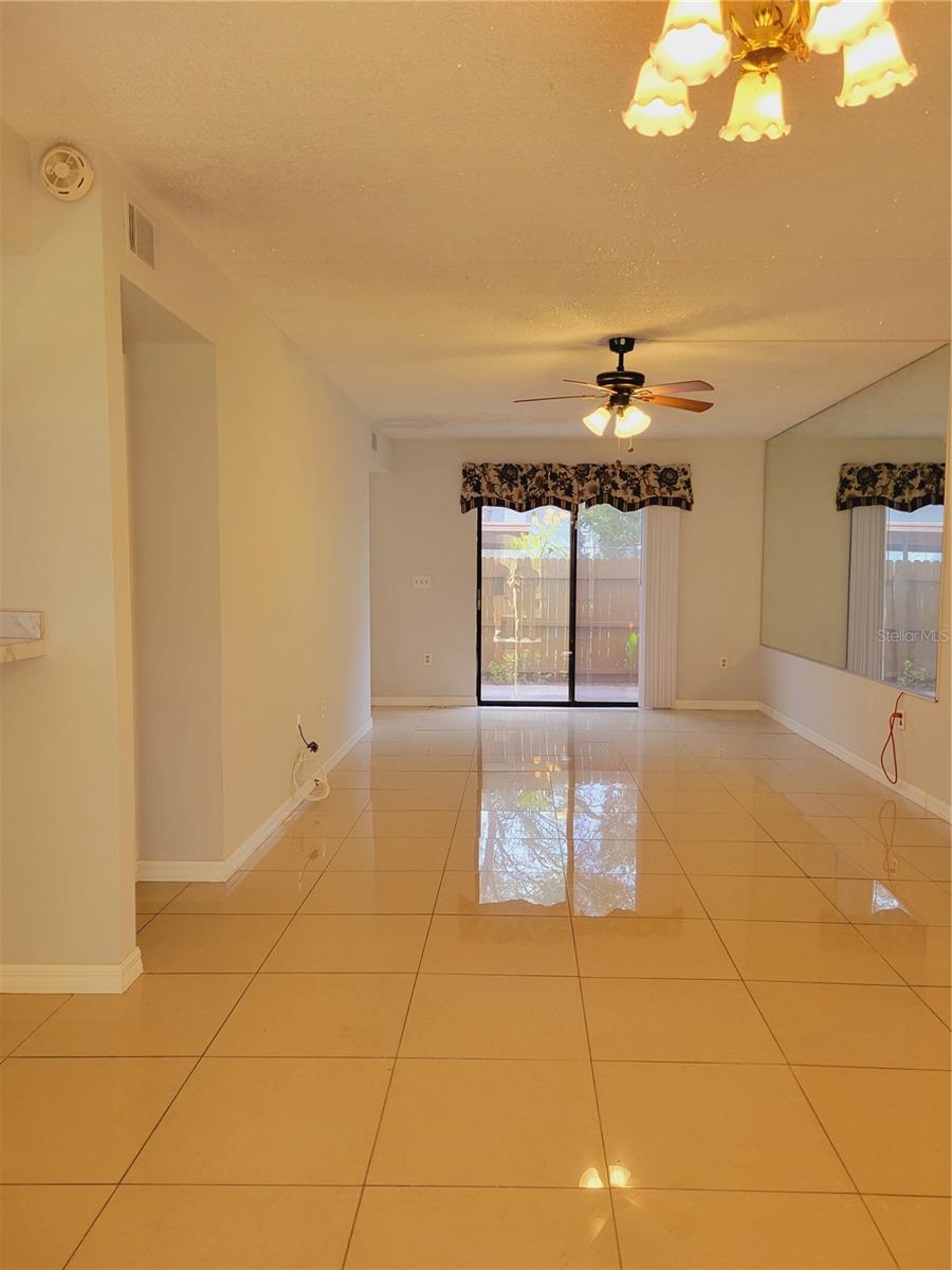 Image 6 of 33 For 9209 Seminole Boulevard 42