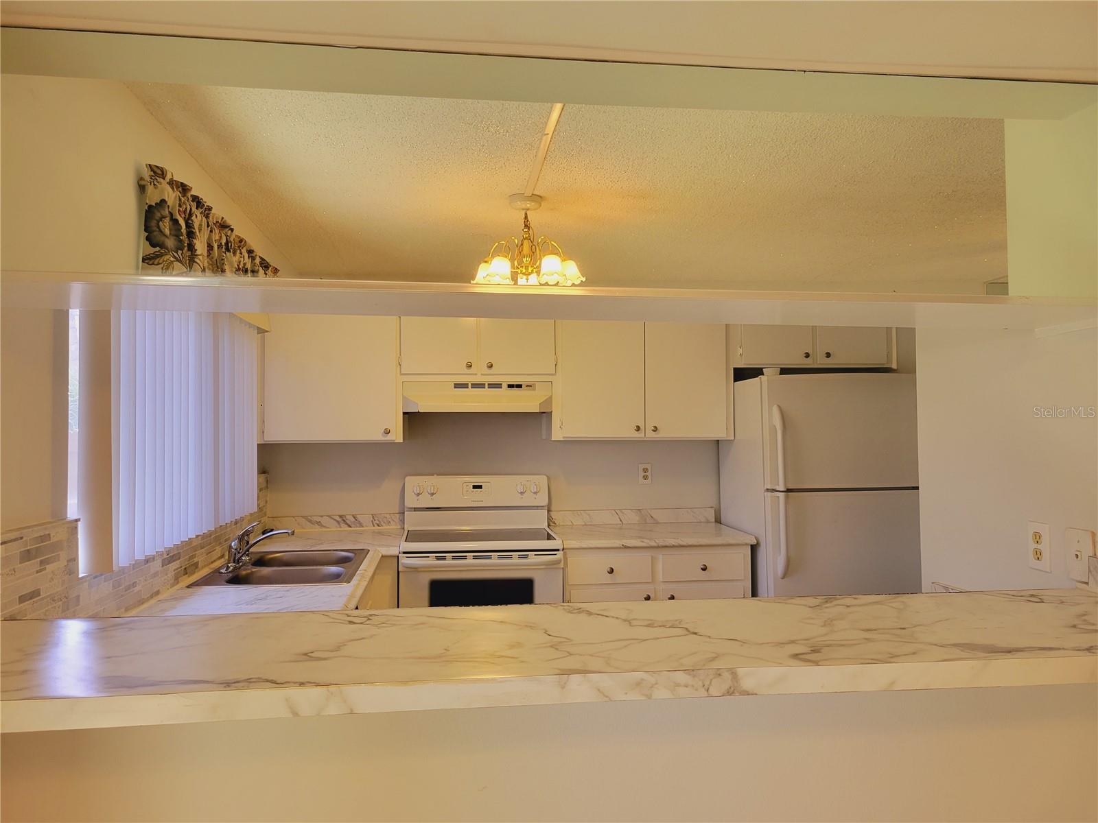 Image 7 of 33 For 9209 Seminole Boulevard 42