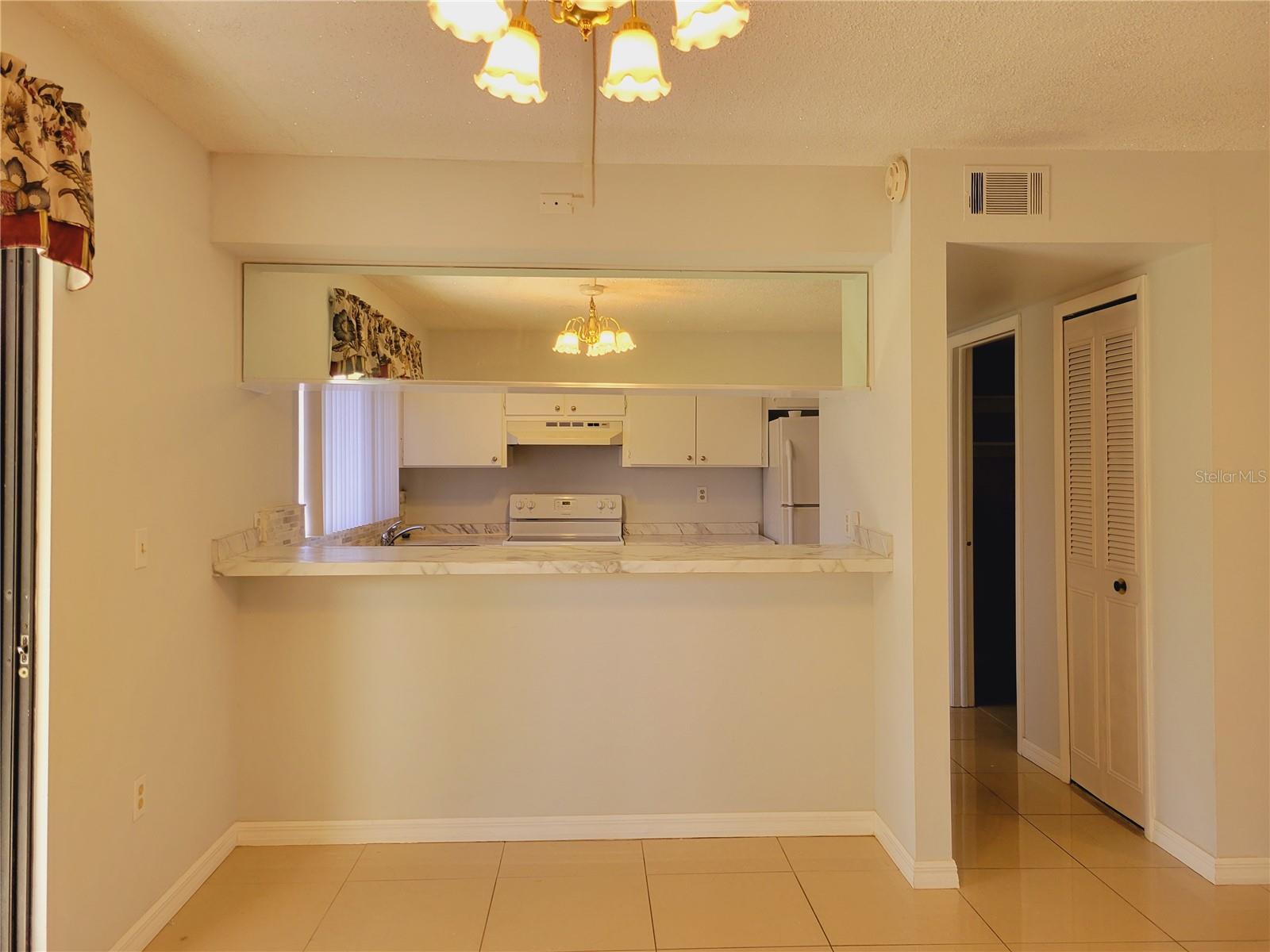 Image 8 of 33 For 9209 Seminole Boulevard 42