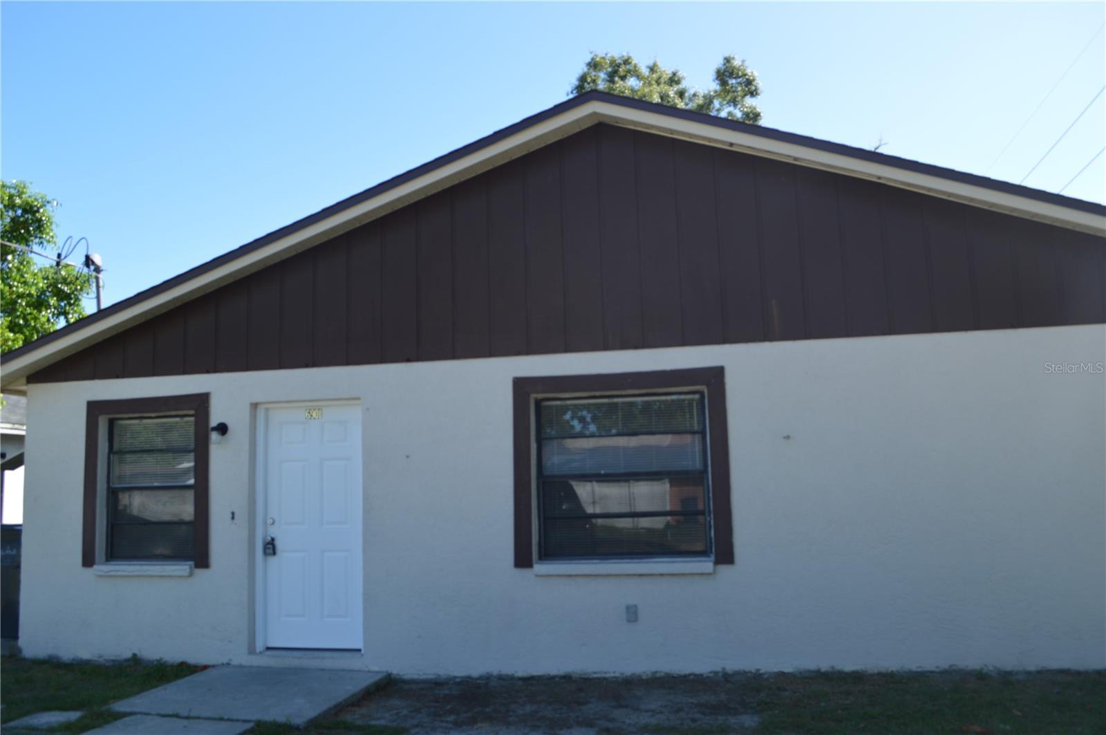Details for 6901 Blossom Avenue, TAMPA, FL 33614