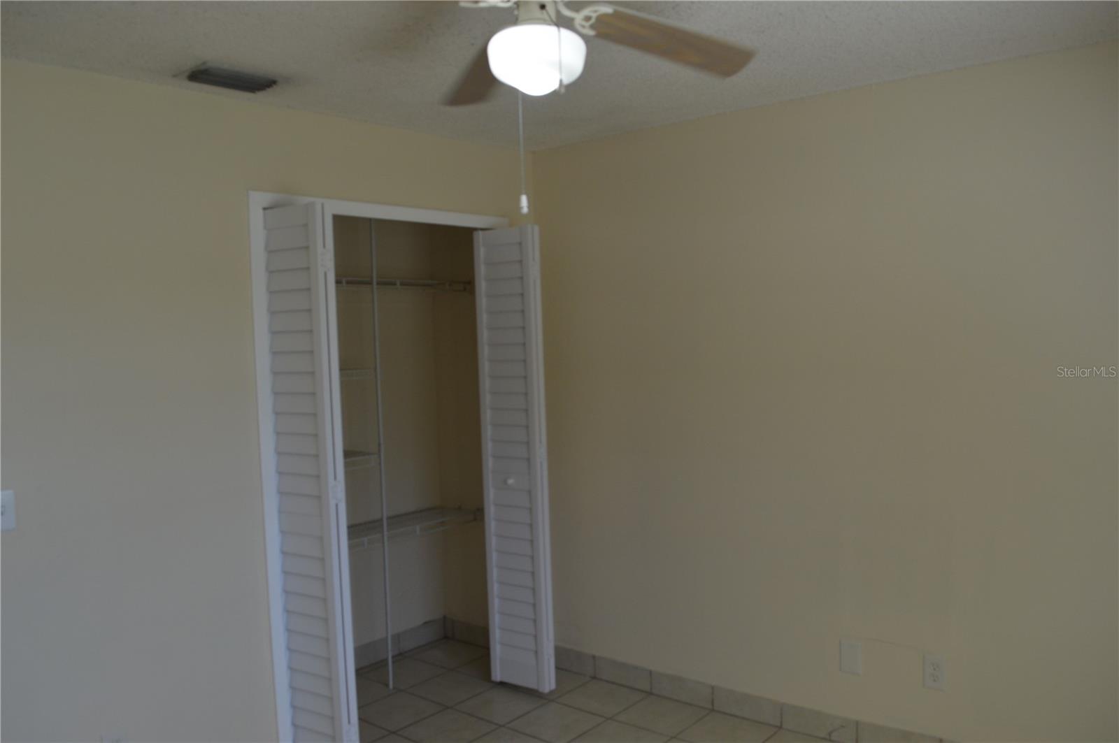 Image 10 of 28 For 6901 Blossom Avenue