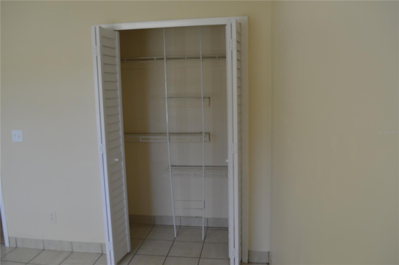 Image 11 of 28 For 6901 Blossom Avenue
