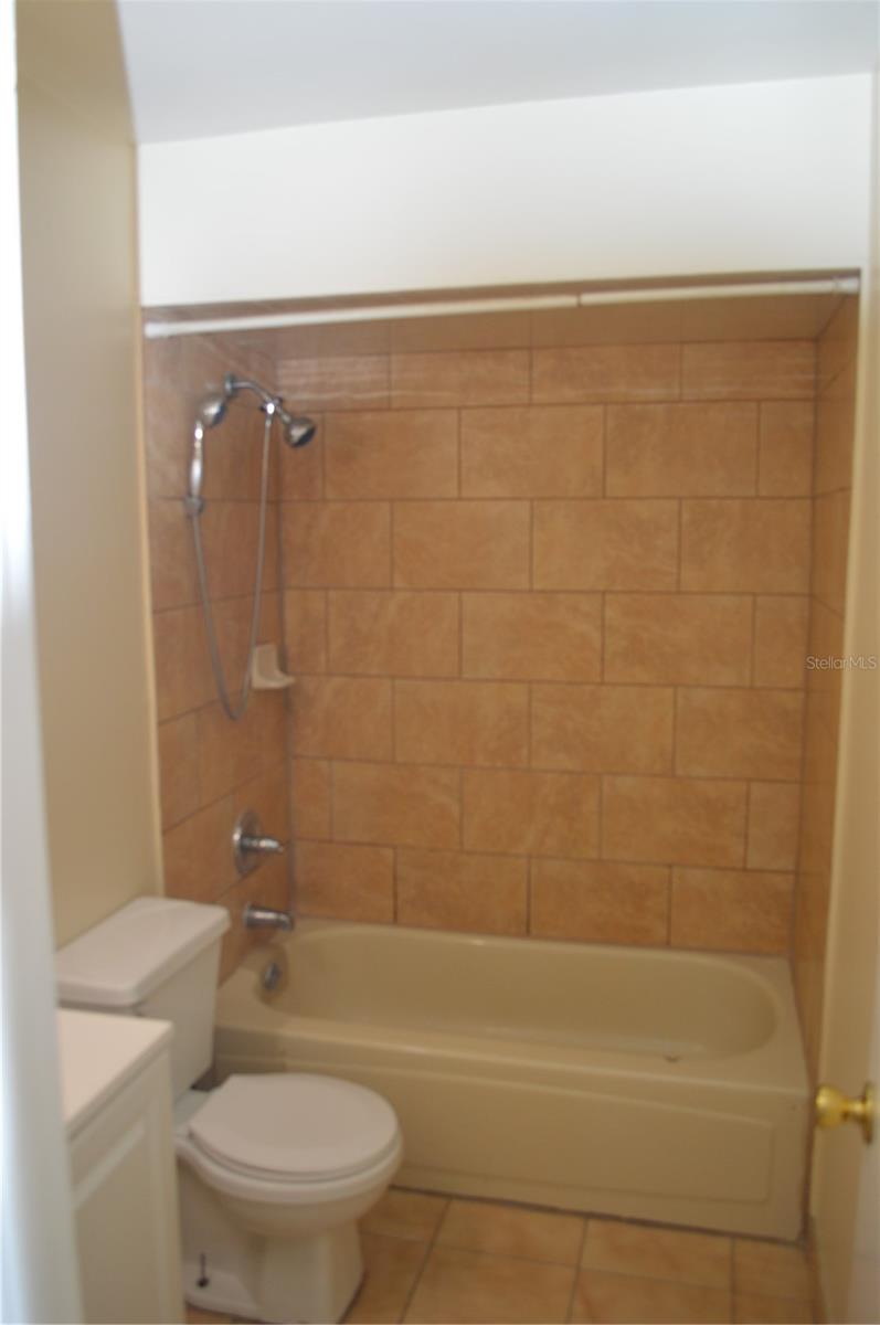 Image 12 of 28 For 6901 Blossom Avenue