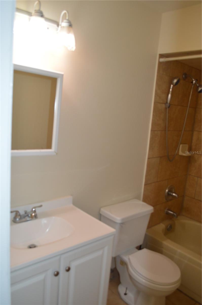 Image 13 of 28 For 6901 Blossom Avenue