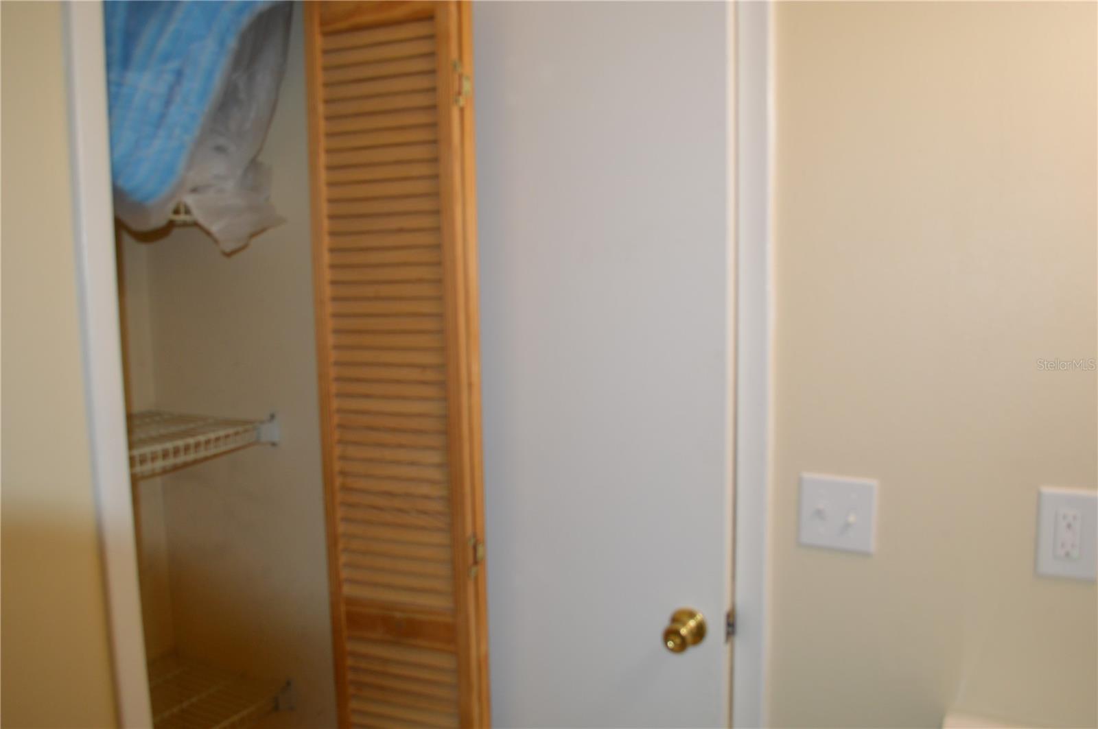 Image 14 of 28 For 6901 Blossom Avenue